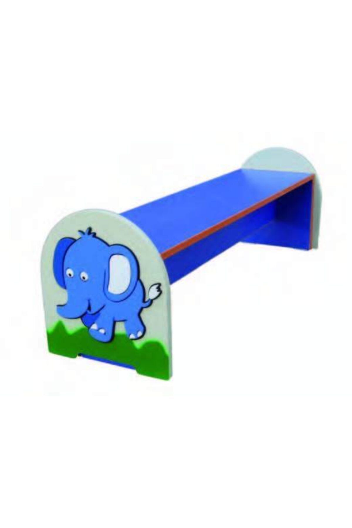 Edutoys Fil Figürlü Bank