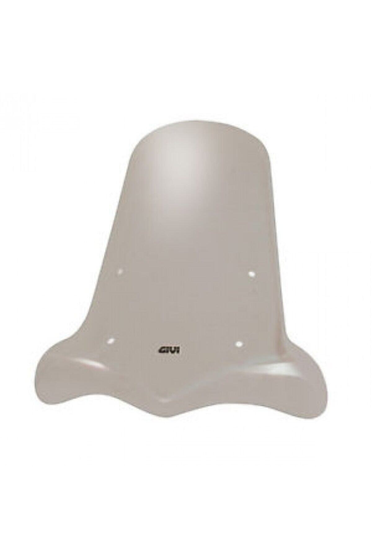 Givi Gıvı D6101st Kymco G-dınk 125-300 (12-17) Rüzgar Siperlik