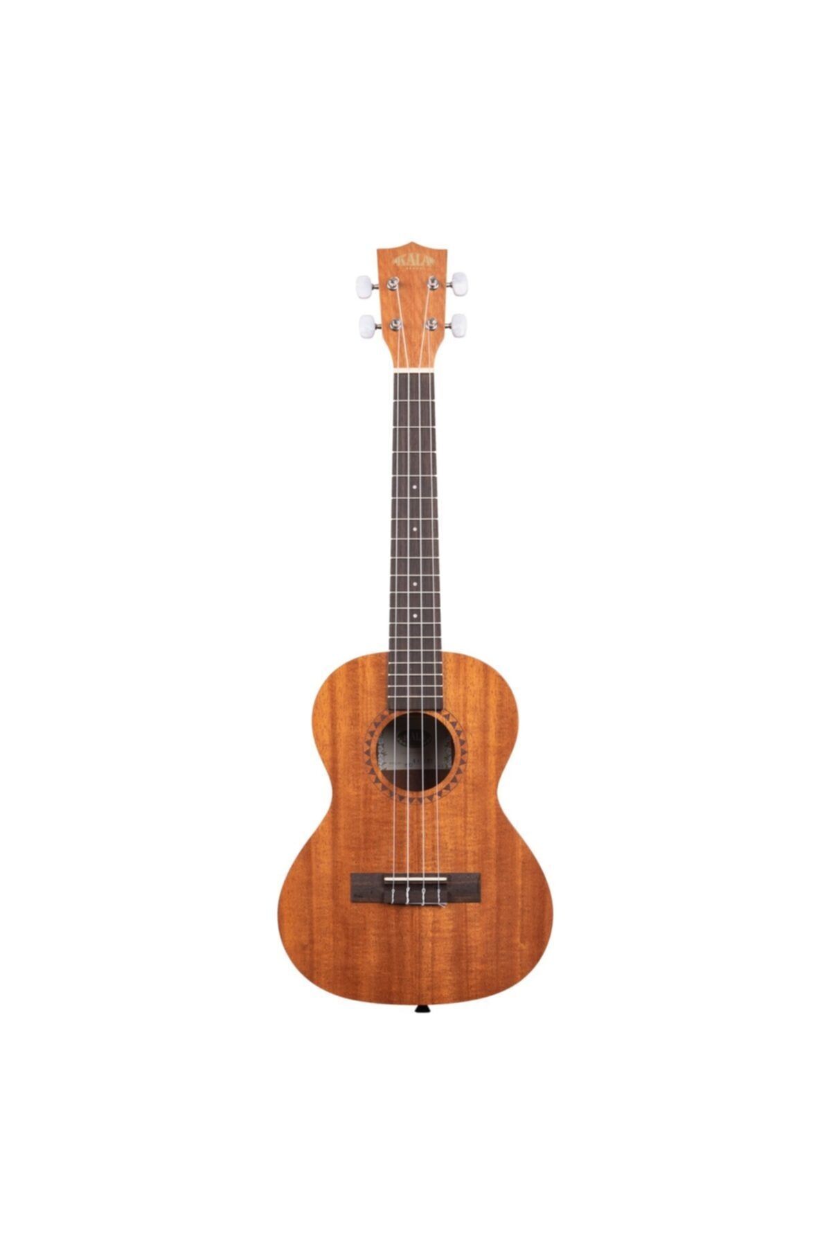 Kala Ka-15t Maun Tenor Ukulele (natural)
