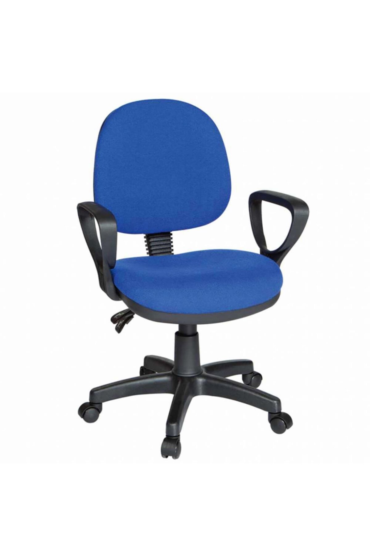 ormancı ofis Çalışma Koltuğu