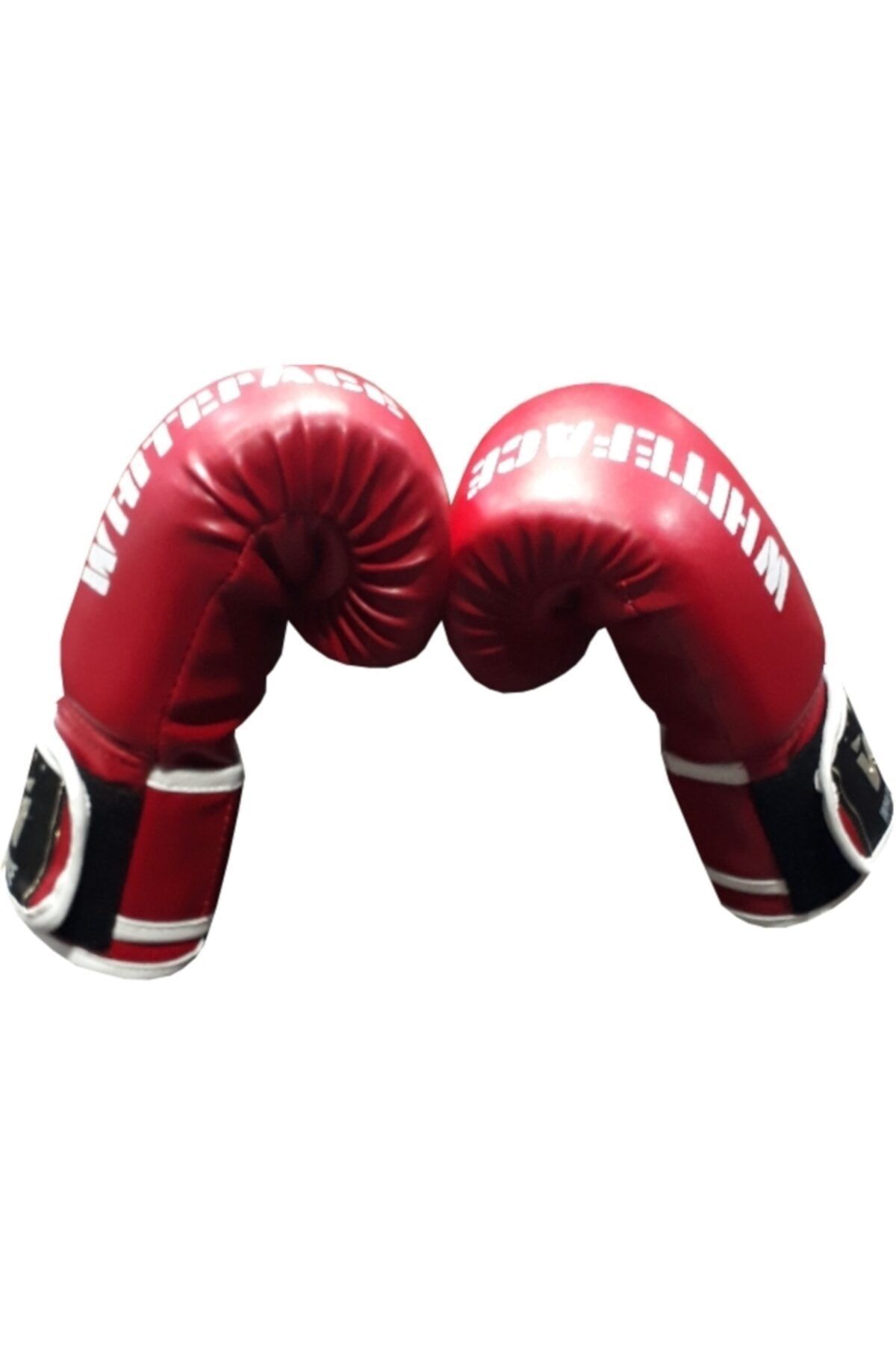whiteface Boks Eldiveni & Kickboks Eldiveni & Muay Thaı Eldiveni