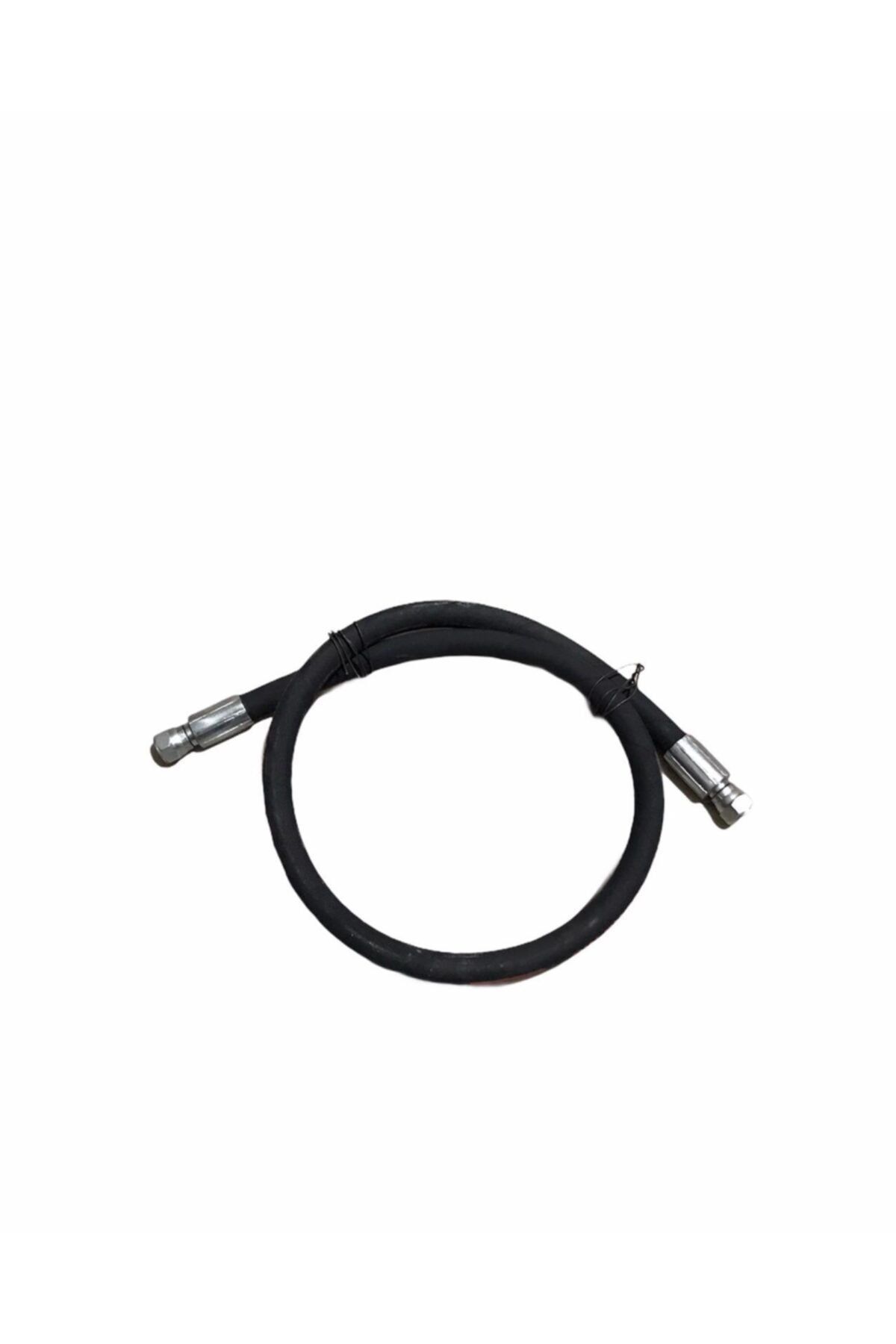 FILFLEX Hidrolik Damper Hortumu 100 Cm