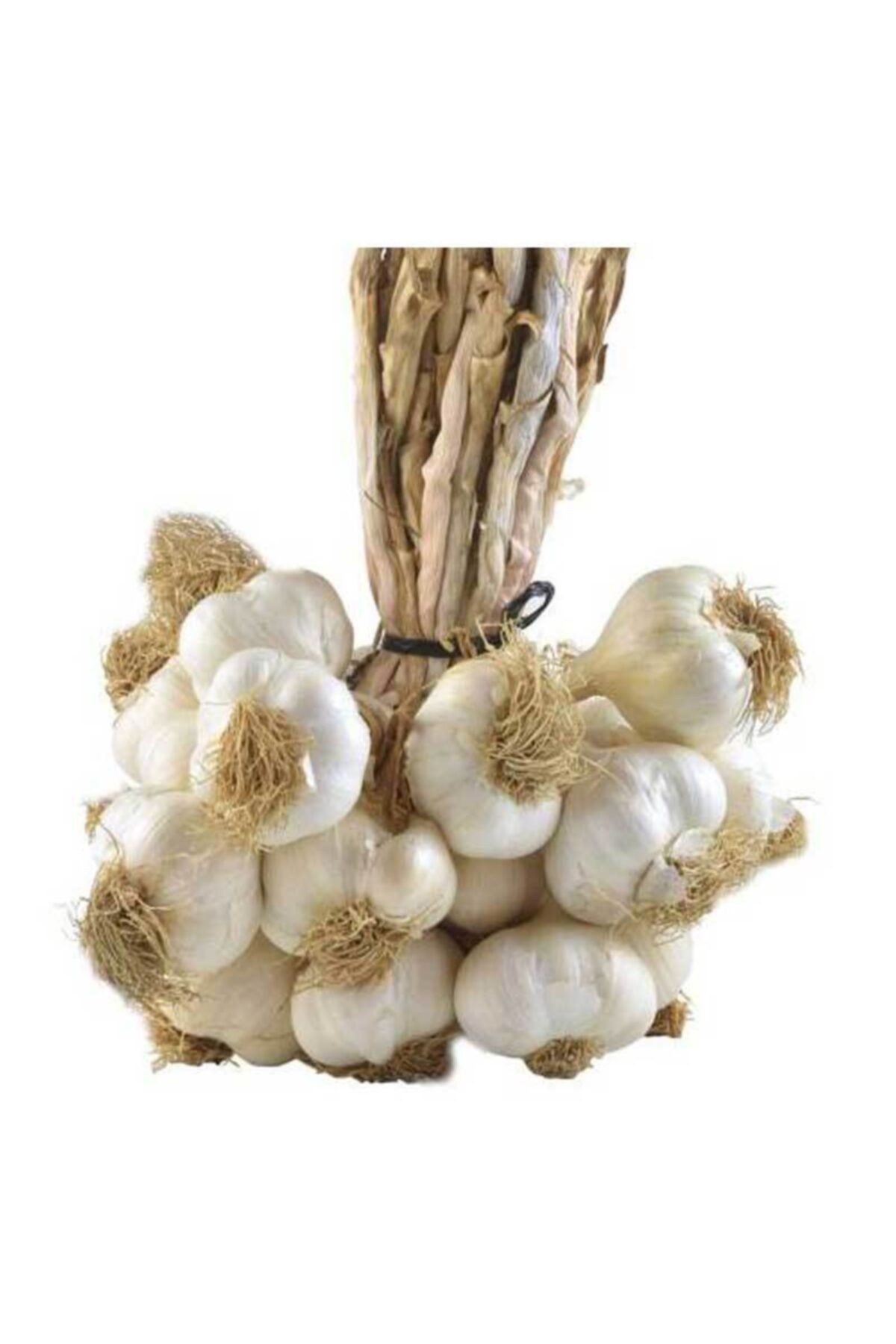 Devrekani DevA Taşköprü Sarımsak 1 Kg. (iri Boy)