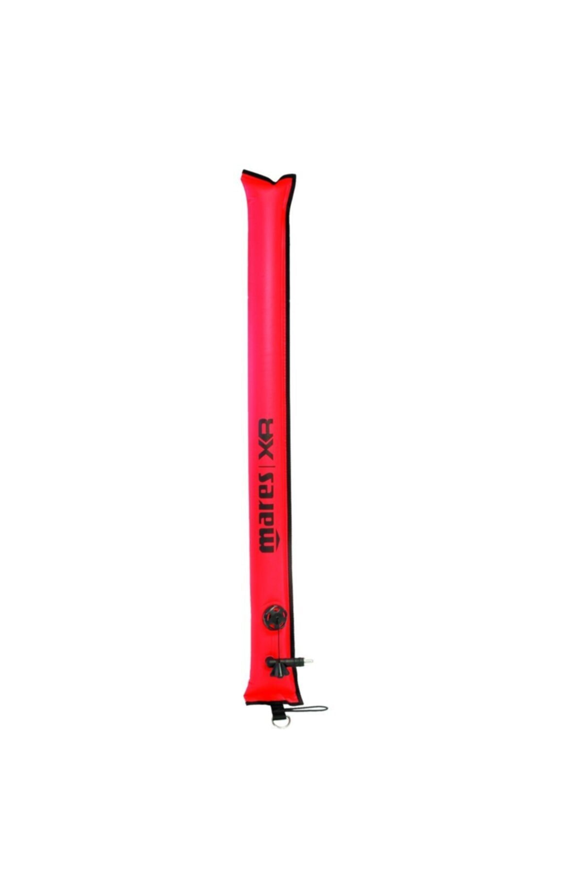 Mares Smb Training Orange Xr Line