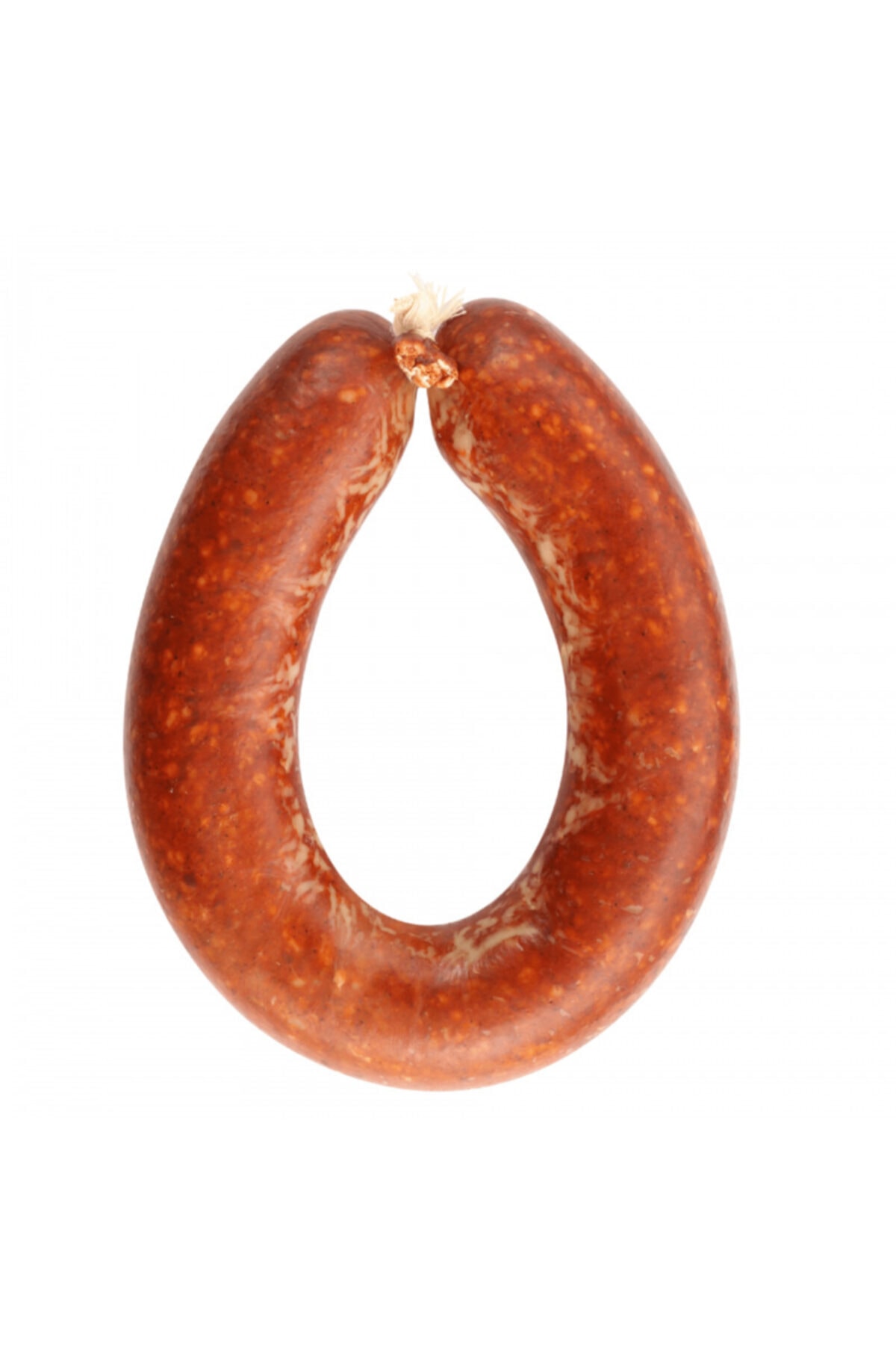 Bena Sucuk Sivrihisar Dövme Sucuk