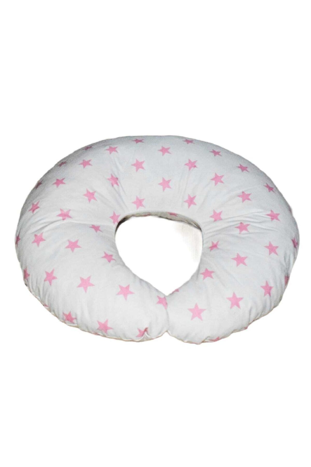 Candy Babynest Emzirme Minderi