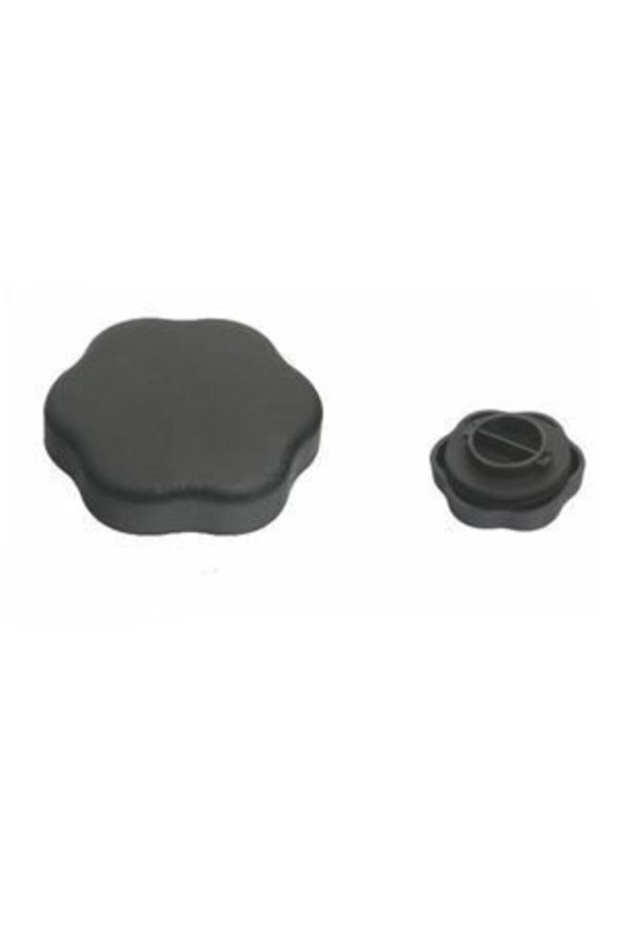 Yerli R9- 19 Motor Yağ Kapağı 7700869464