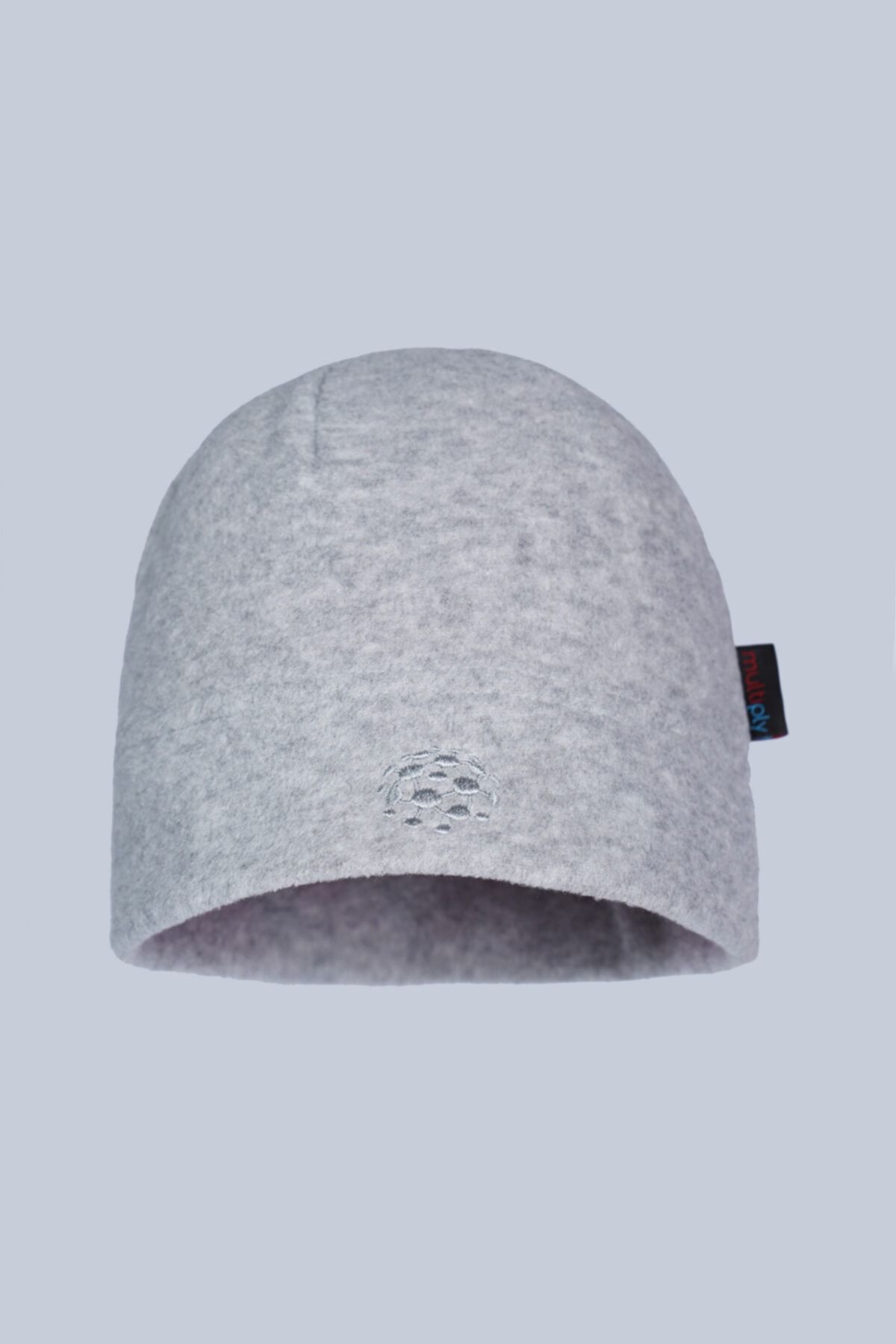 Trend Fashion TR Unisex Gri Polar Bere Çeşitleri