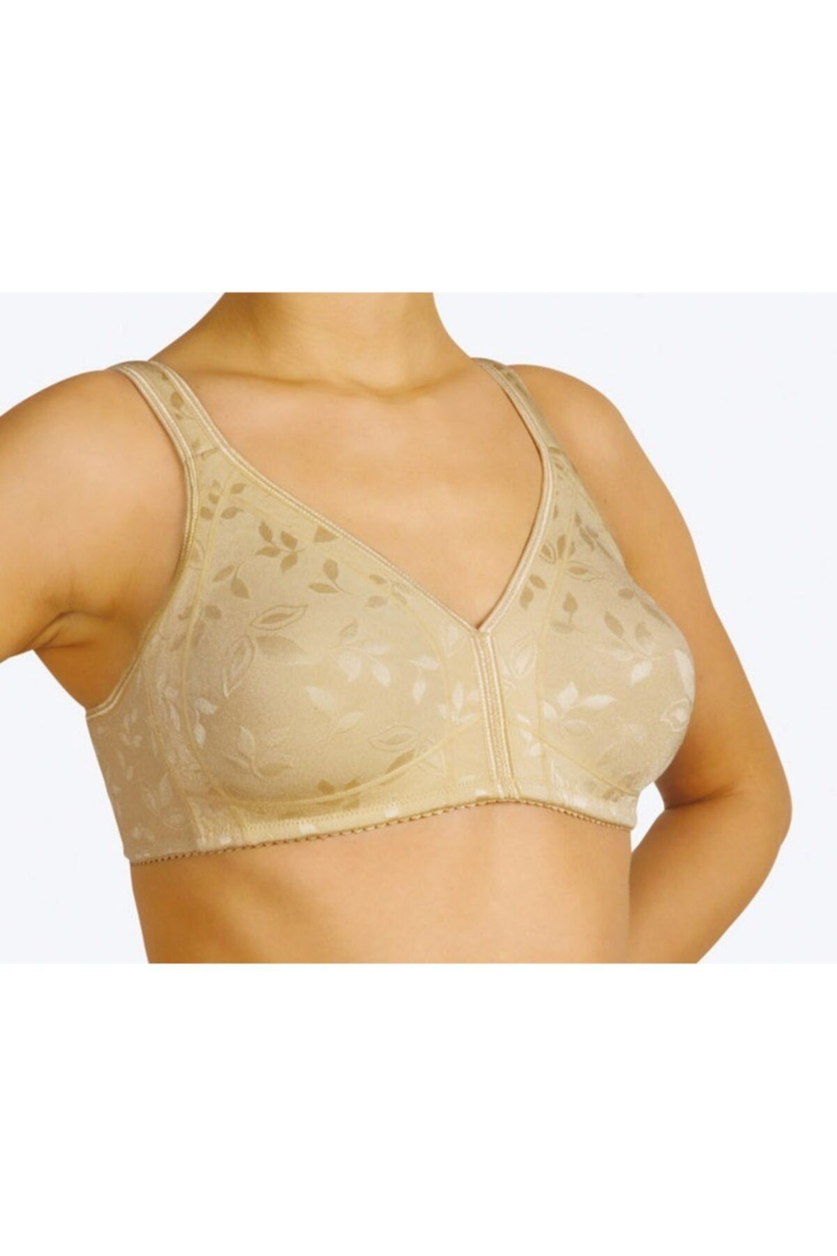 Kifidis Ar 030 V-leaf Mastectomy Bra Life