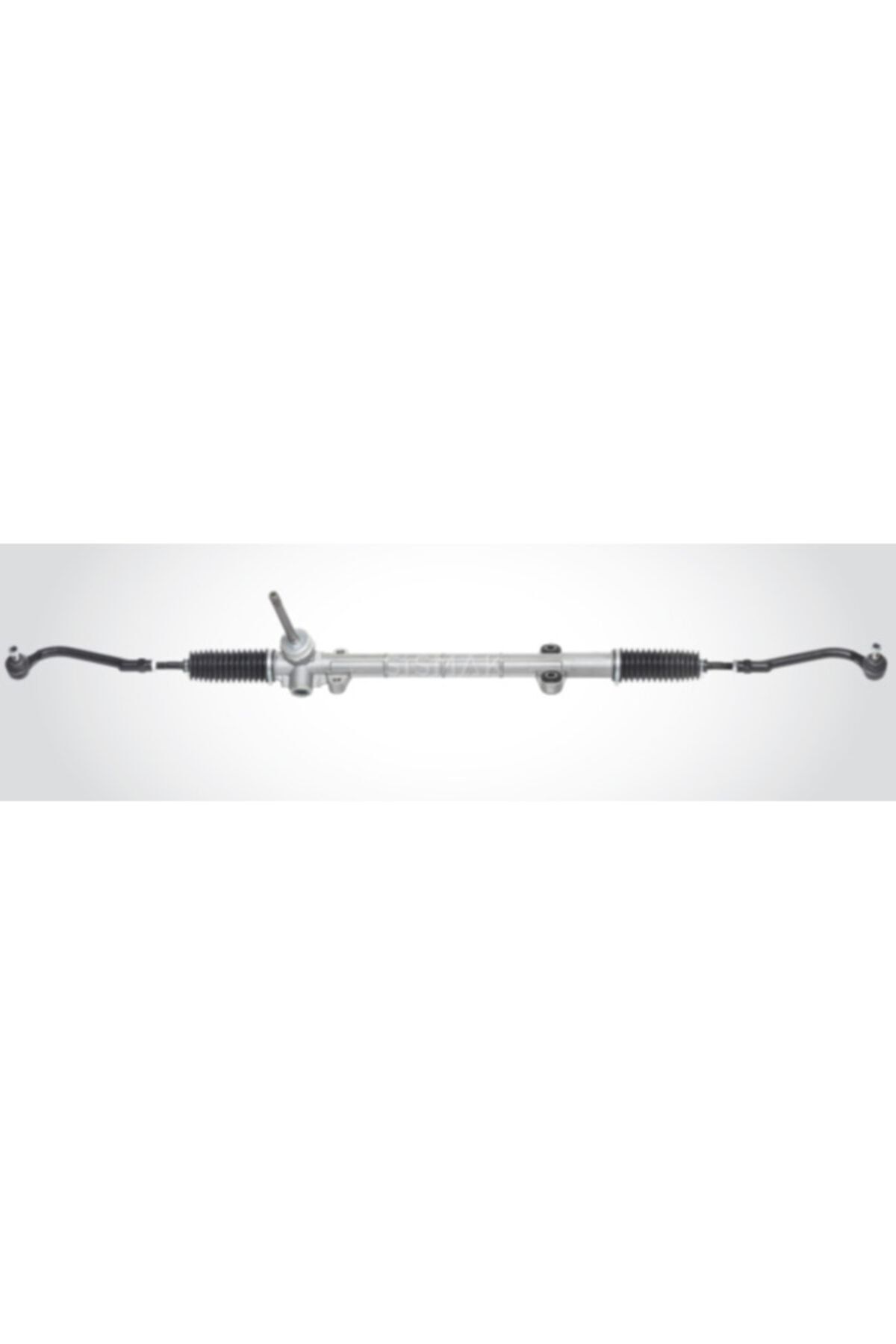 SİSMAK Direksiyon Kutusu Rotbaşlı Elantra 00-11 I30 07-11 281510t