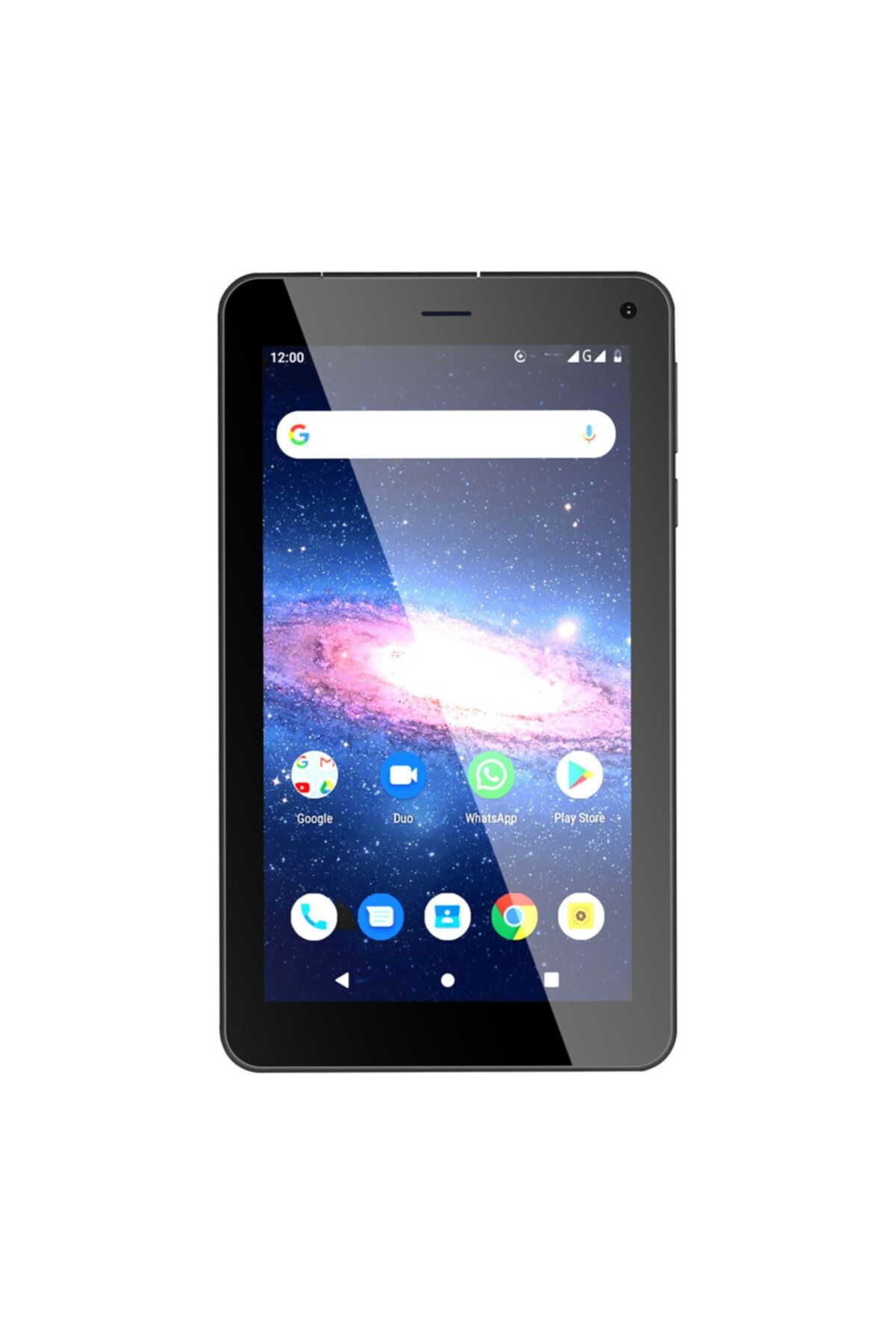 Everest Ew-2020 Xmars 7'' 2gb Ram 32gb Wifi Android Tablet Gri