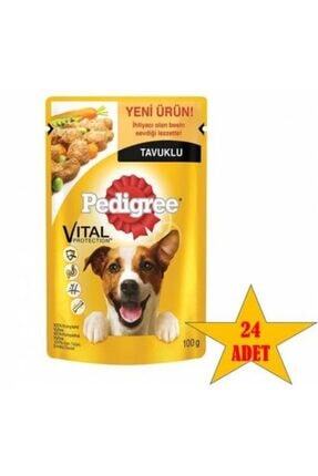 Pedigree Kopek Mamasi Modelleri Fiyatlari Trendyol