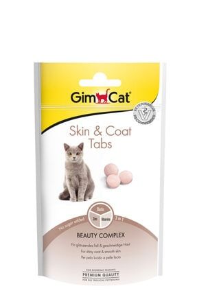 Kedi Odulleri Fiyatlari Trendyol