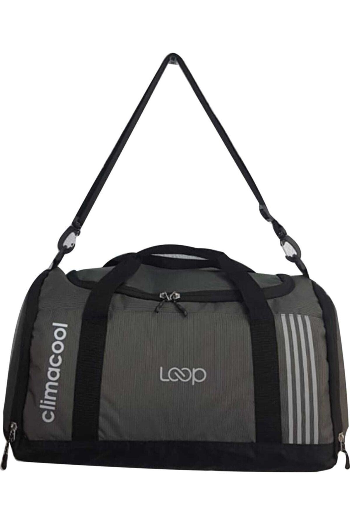 VUDİGO Loop Spor Çanta