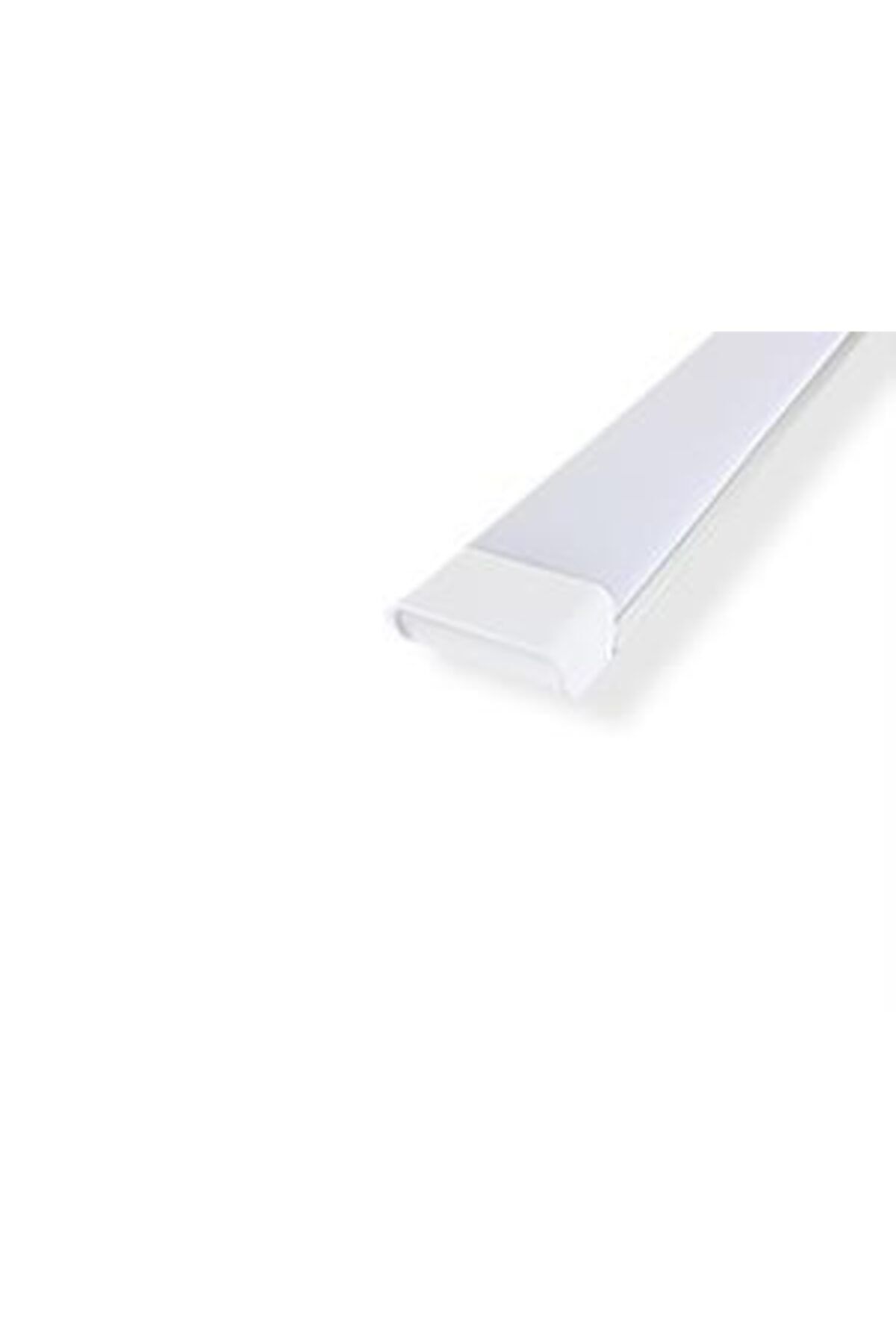 Noas 72w Led Bant Armatür120cm 3000k