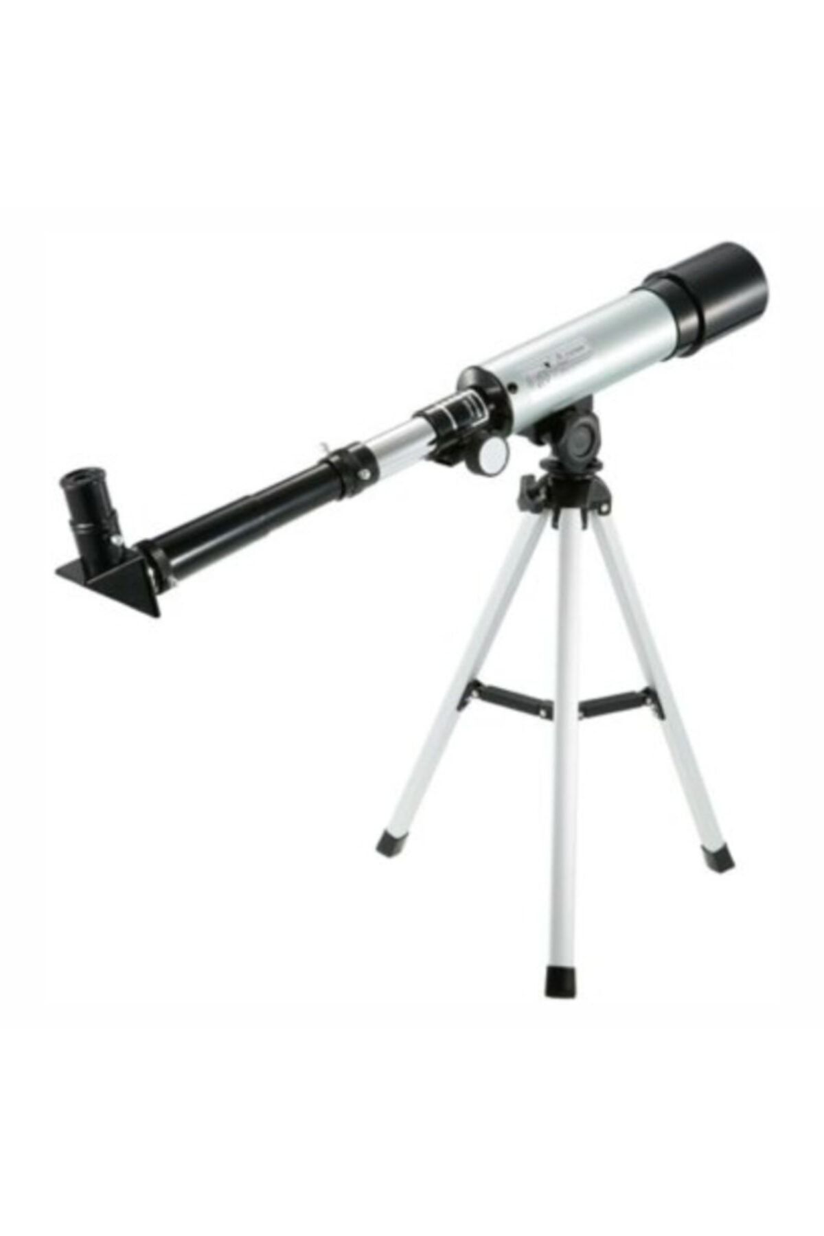 Sense 047-f70060 Teleskop