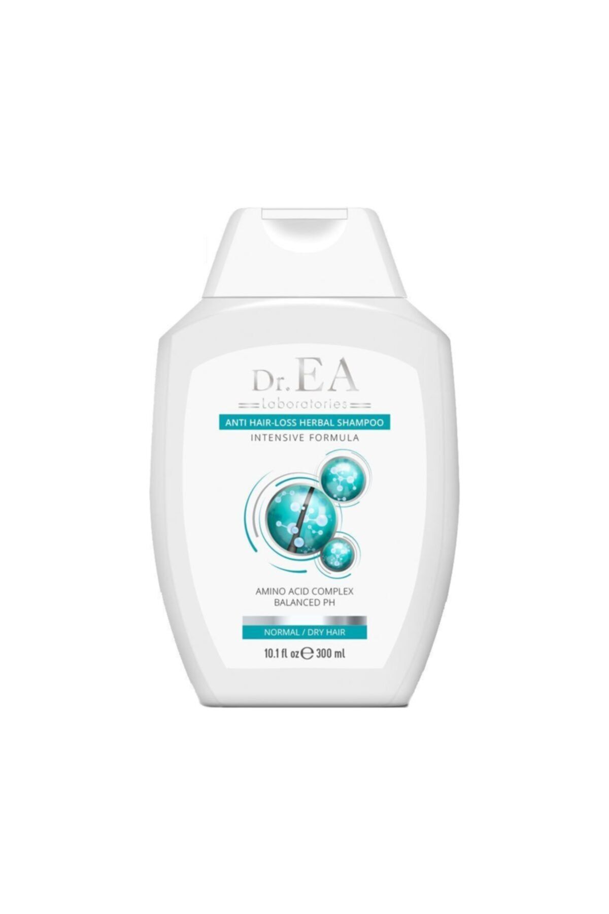 dr ea laboratories sac dokulmesine karsi bitkisel sampuan normal saclar 300ml fiyati yorumlari trendyol