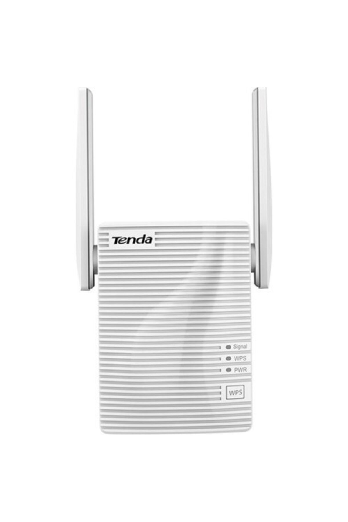 tenda Wifi Menzil Genişletici 1200 Mbps Kablosuz Ac Dual Band Harici Antenli Menzil Genişletici A18