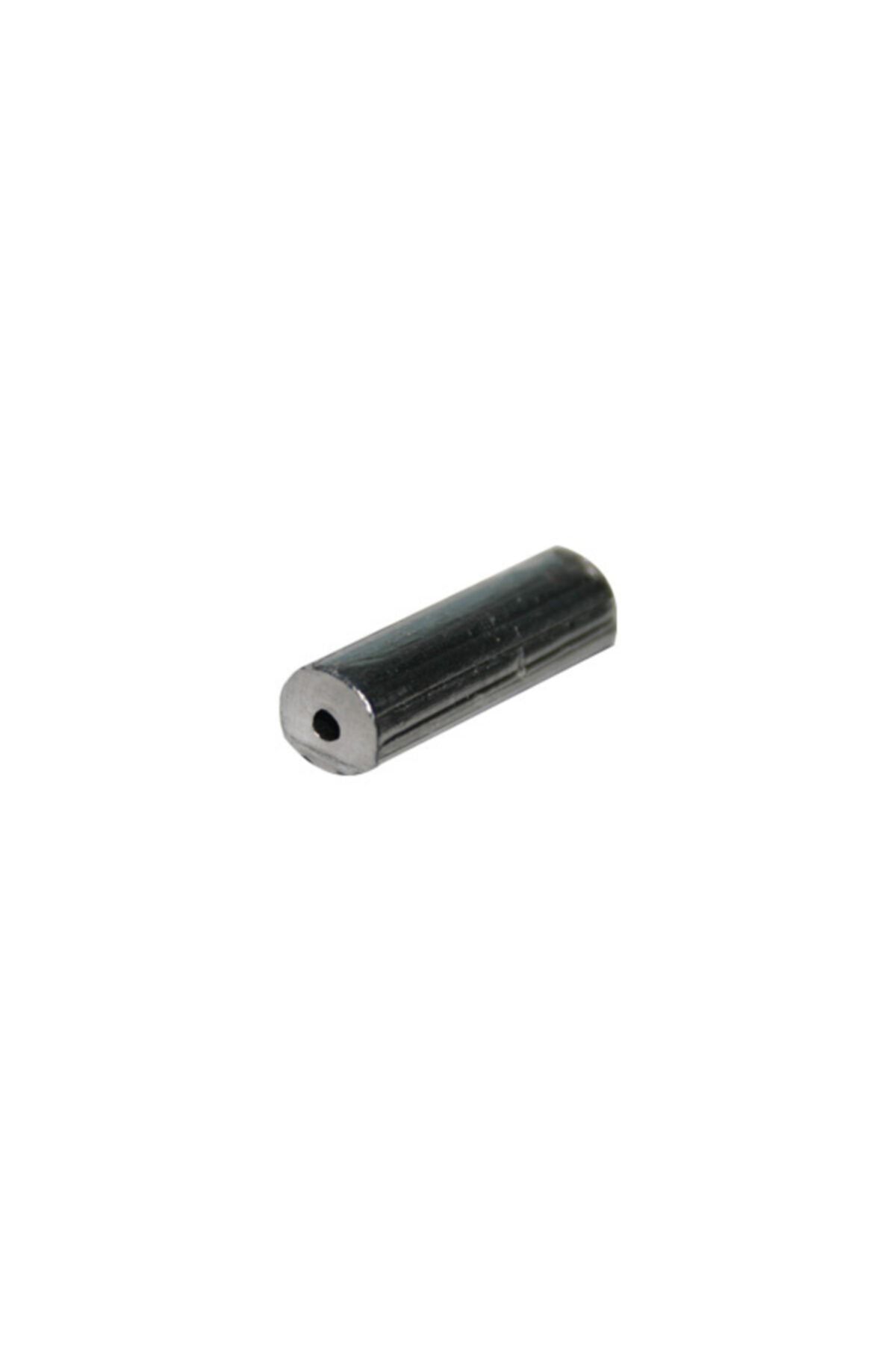 Mylinn Kıstırma (Boru) Kurşun 4 gr