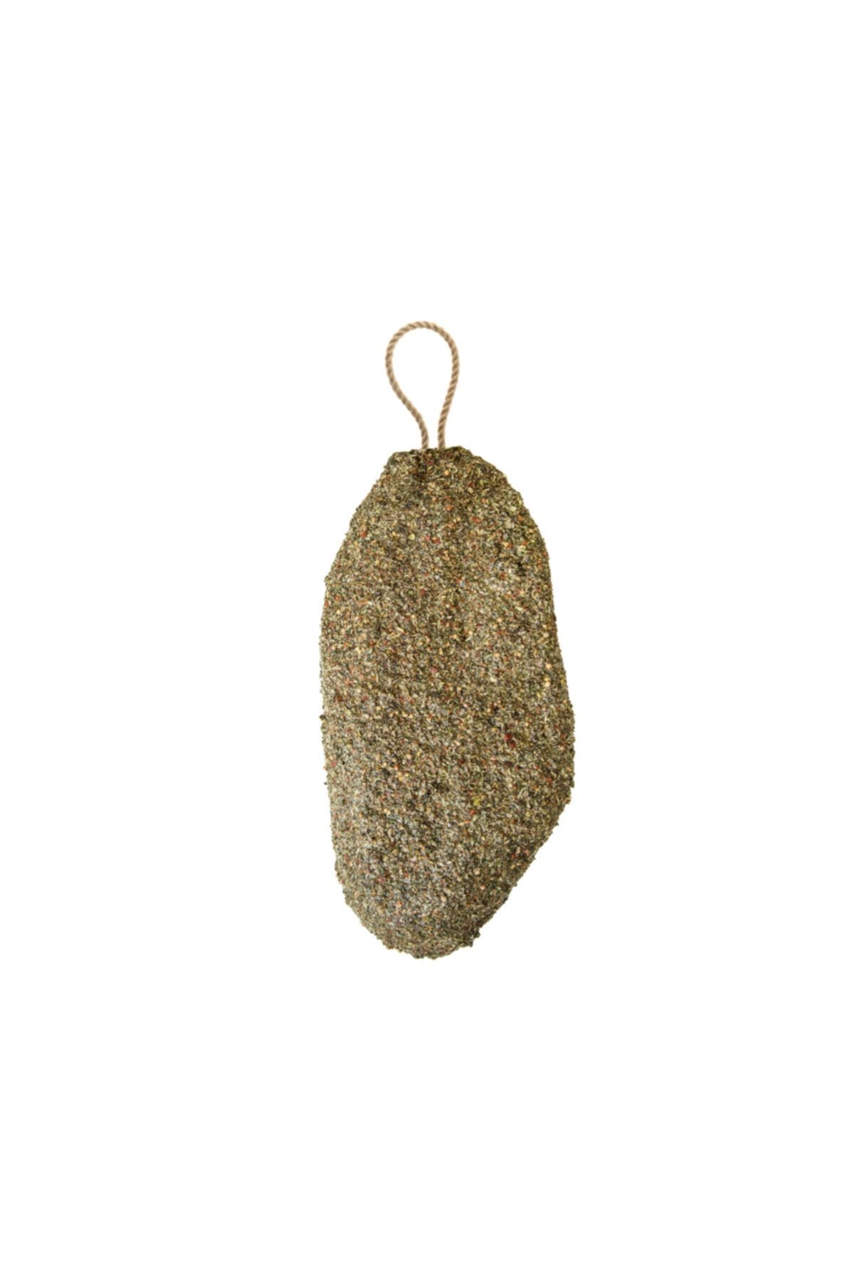 COŞKUN ET VE MAMÜLLERİ AŞ. Coşkun Çeşnili Et Kurutulmuş 250gr Dilimlenmiş