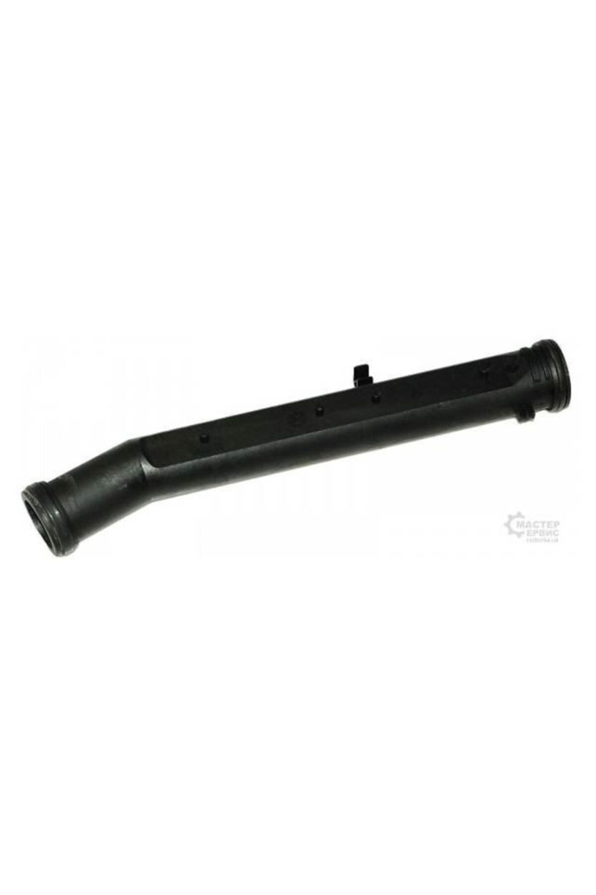 ROOT 032121065b Motor Blok Su Borusu Polo Golf Iv Fabıa Audı 1,4 16v 99 