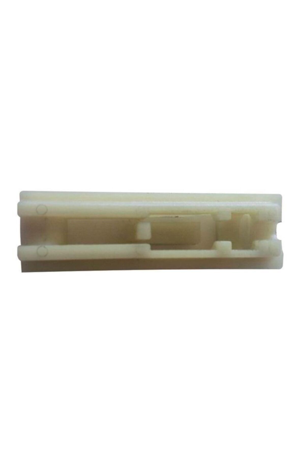 MTJ Laguna 1 Debriyaj Pedal Tespit Parçası 7700423806