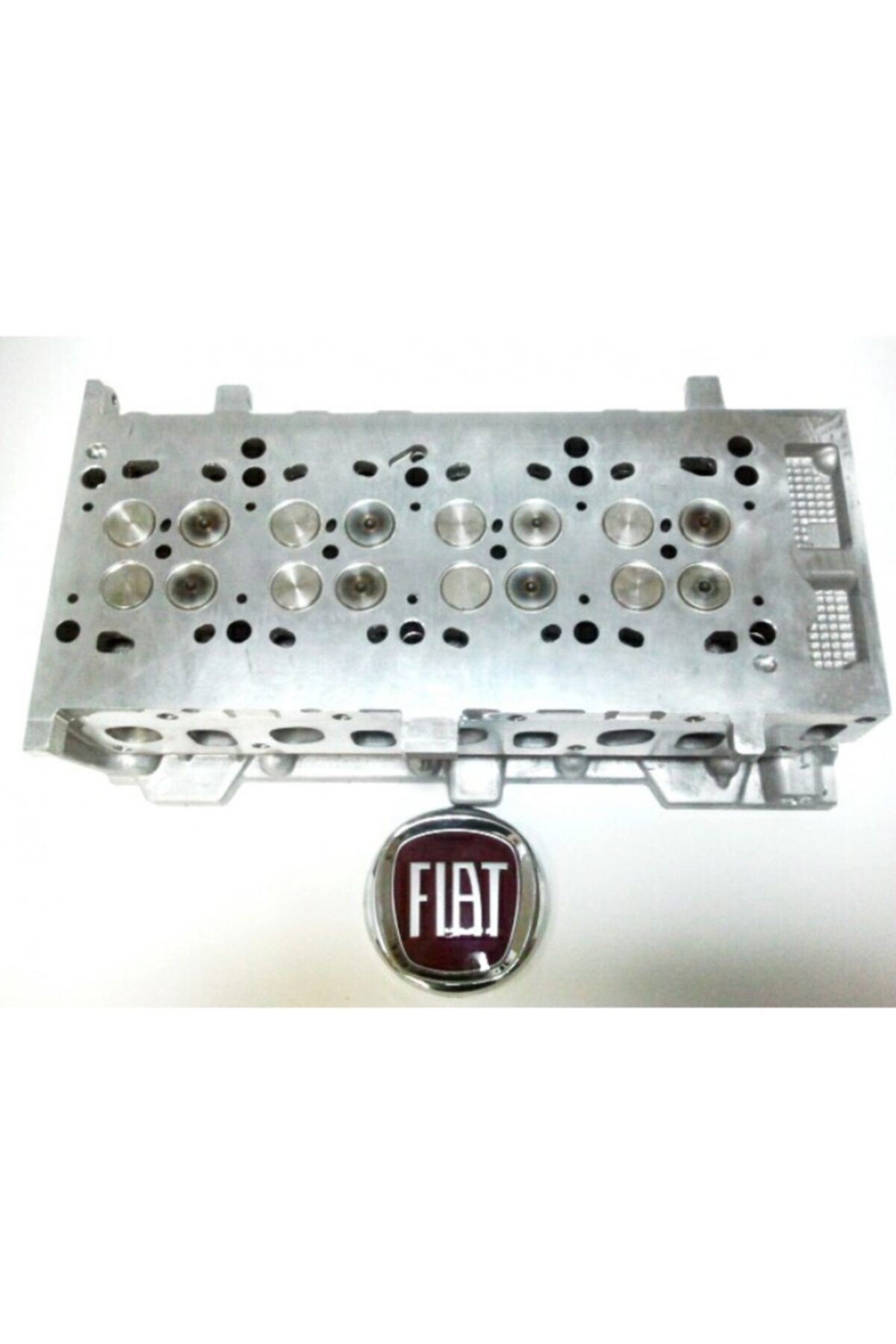 Lancia Silindir Kapagı Komple Siboplu Lancıa 1.3 Multijet Fiat Doblo , Fiat Albea , Fiat Palio ,71729497