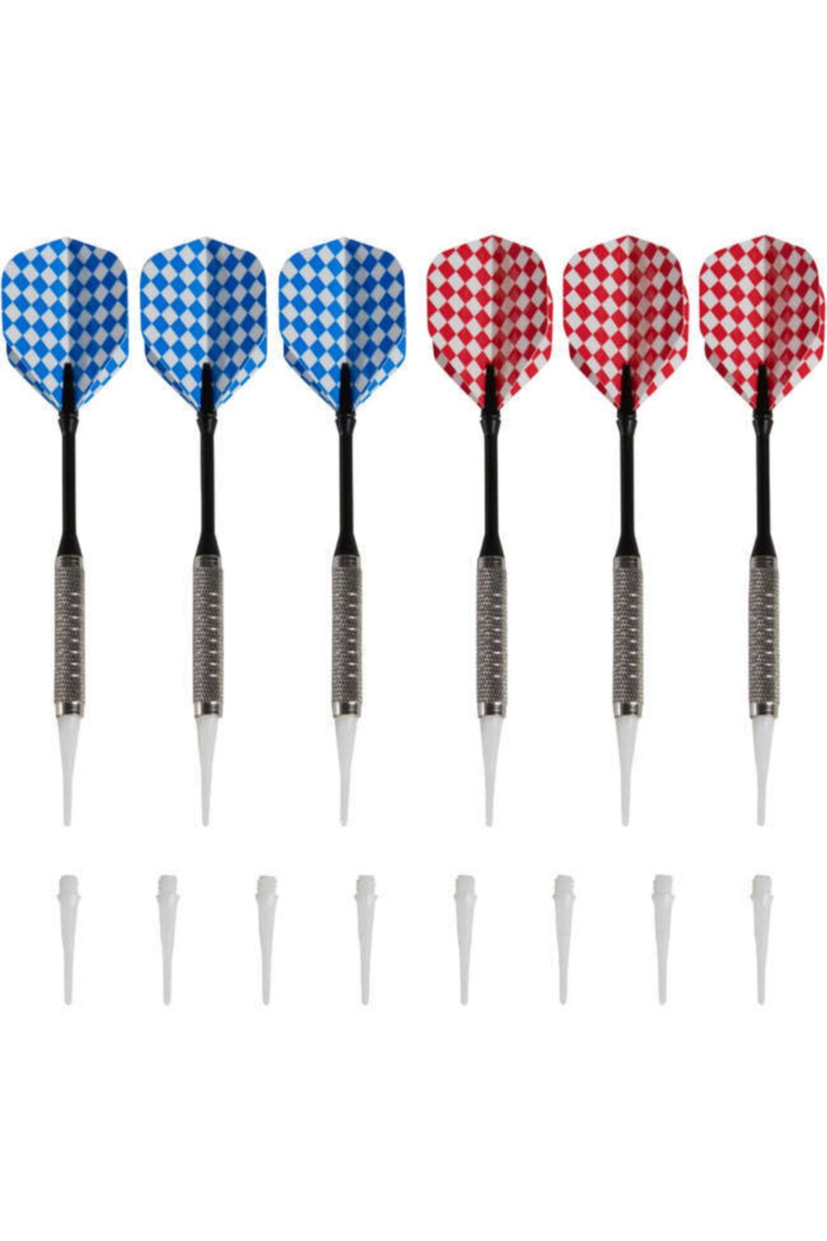 Canaveral Elektronik Dart Tahtası - Ed310 8295139