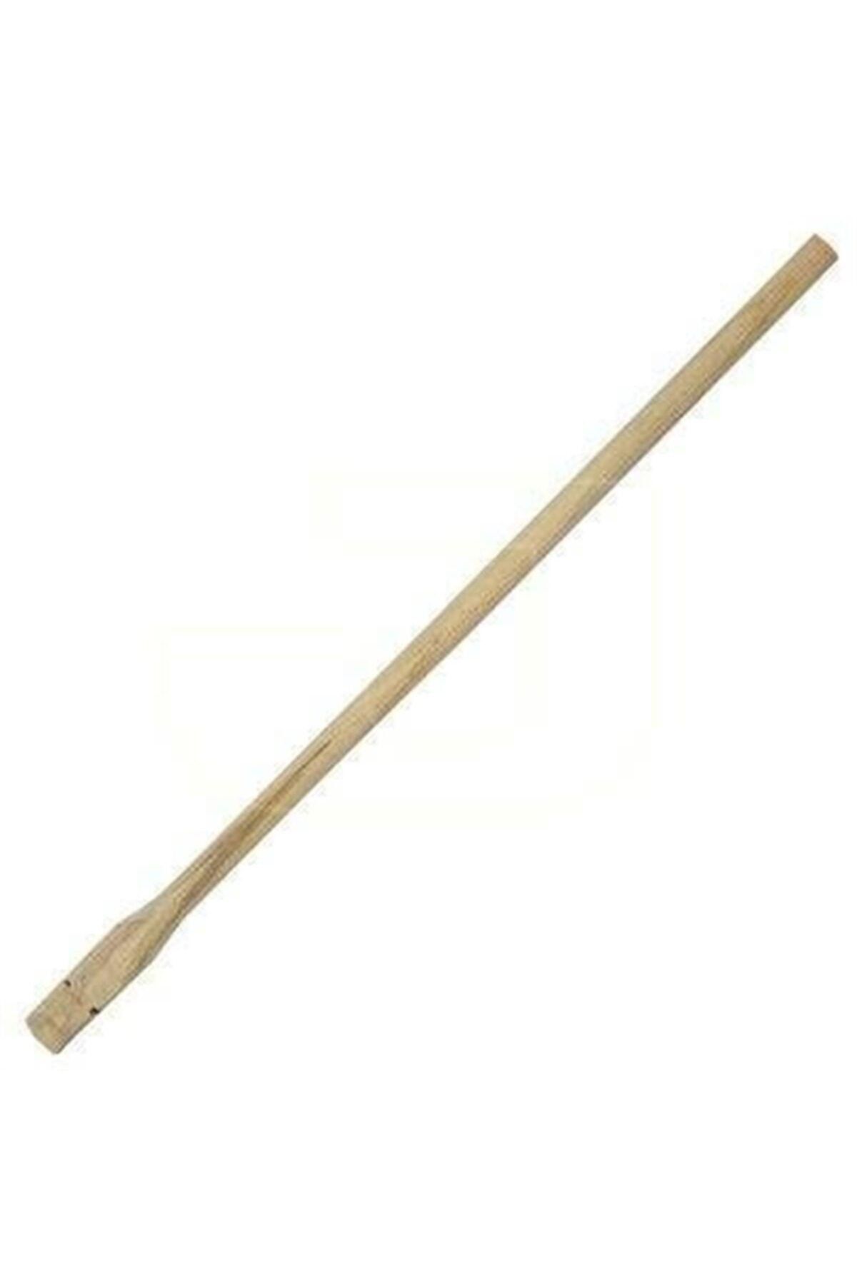 cotanakkafes Ahşap Tahta Tünek 40 cm