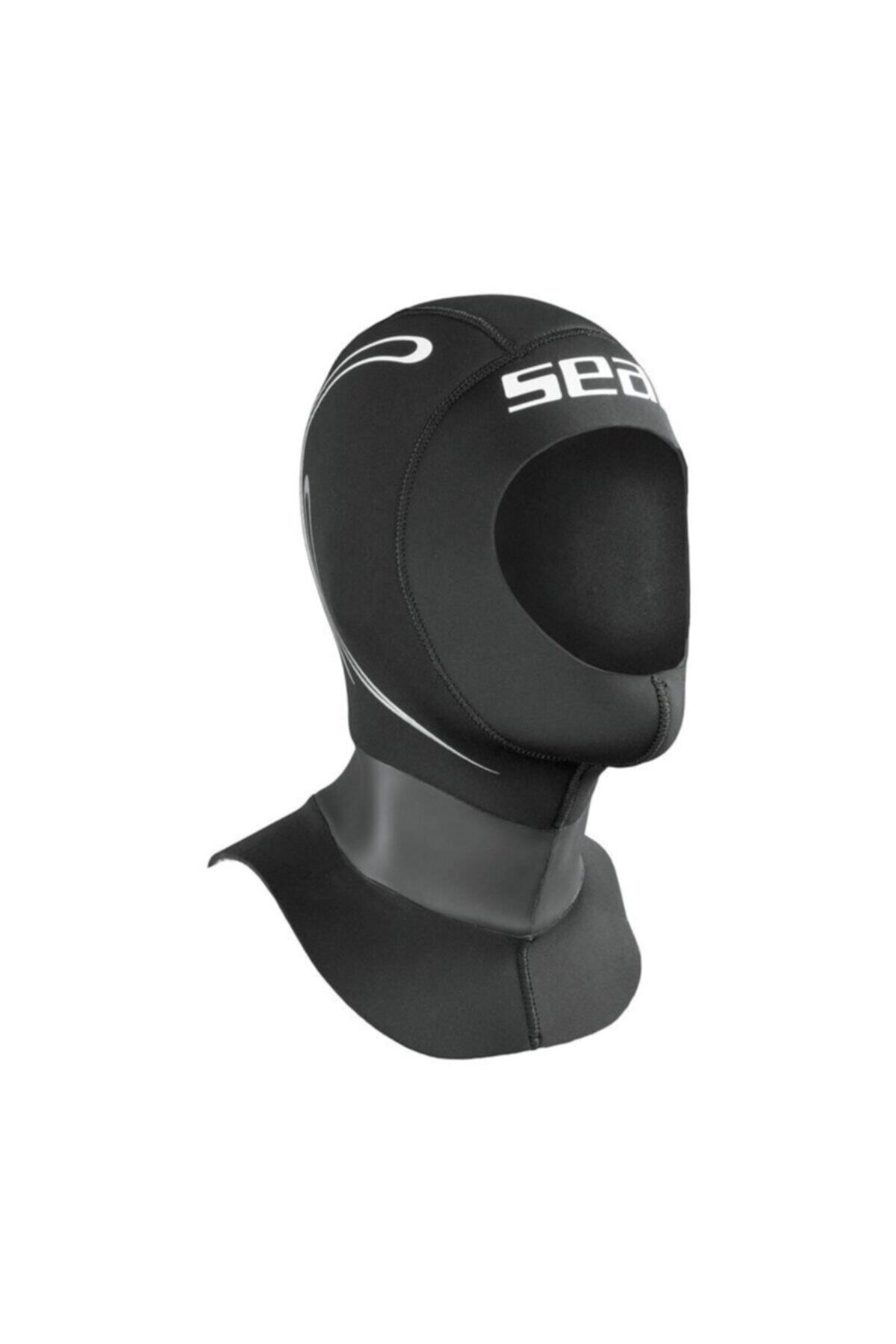 Seac Sub Baslık Tekno 5 mm
