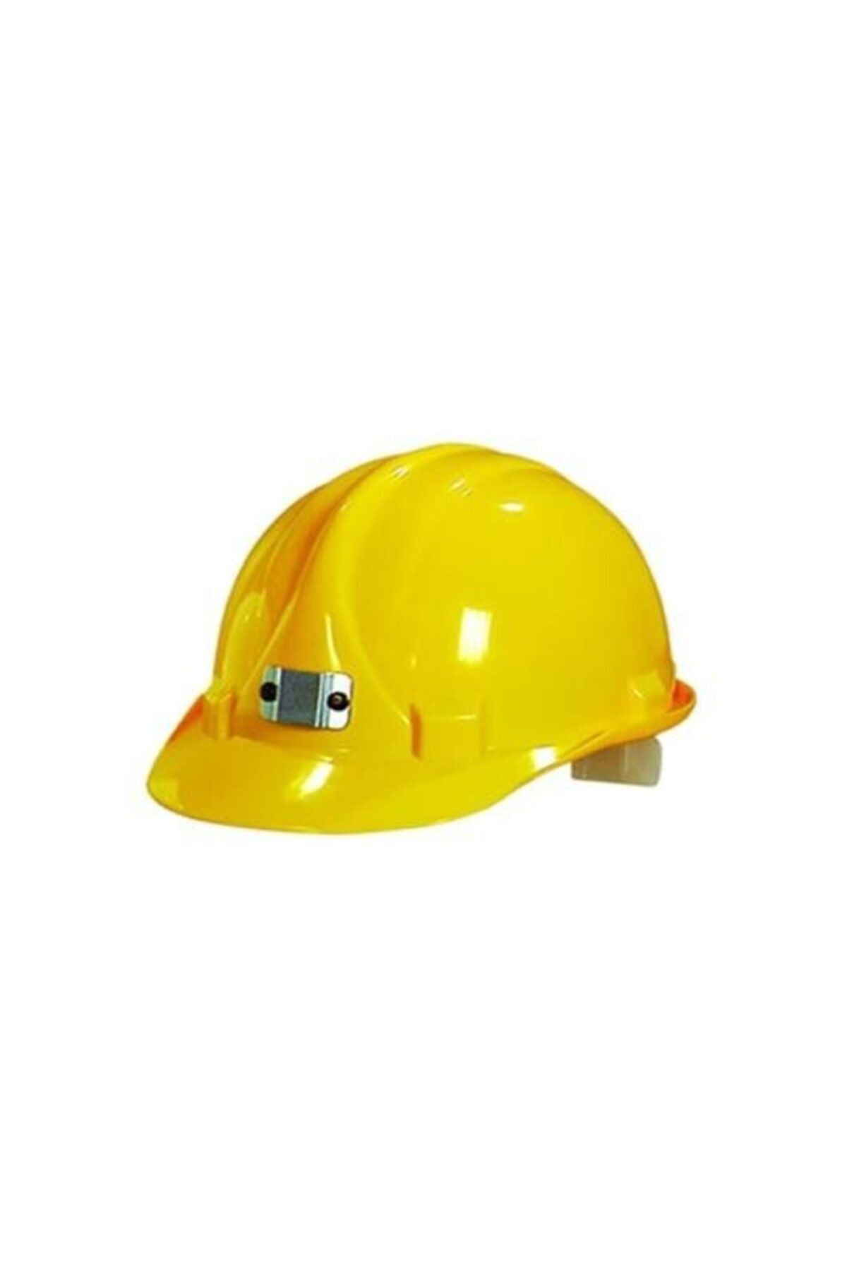 Essafe Madenci Bareti