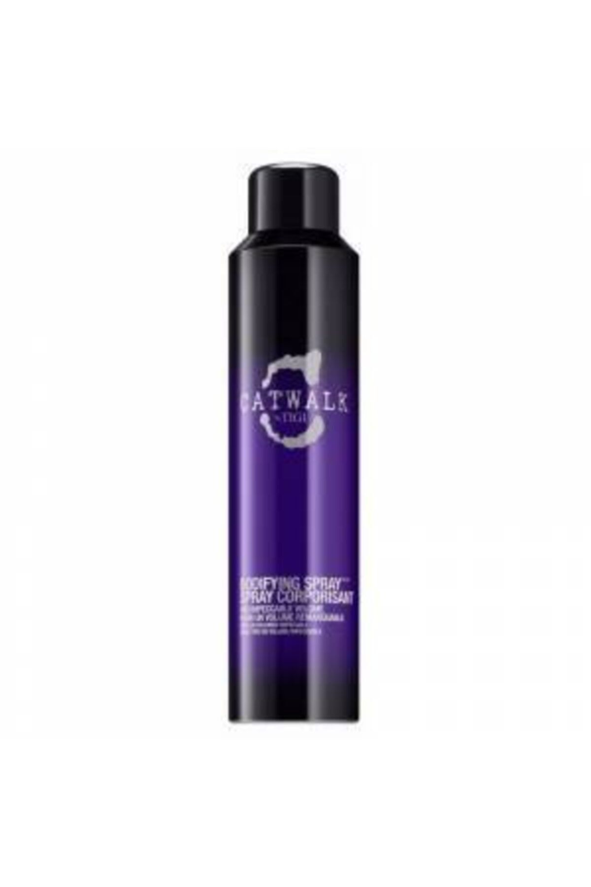 Tigi Catwalk Bodifying Şekillendirici Hacim Spreyi 240 Ml