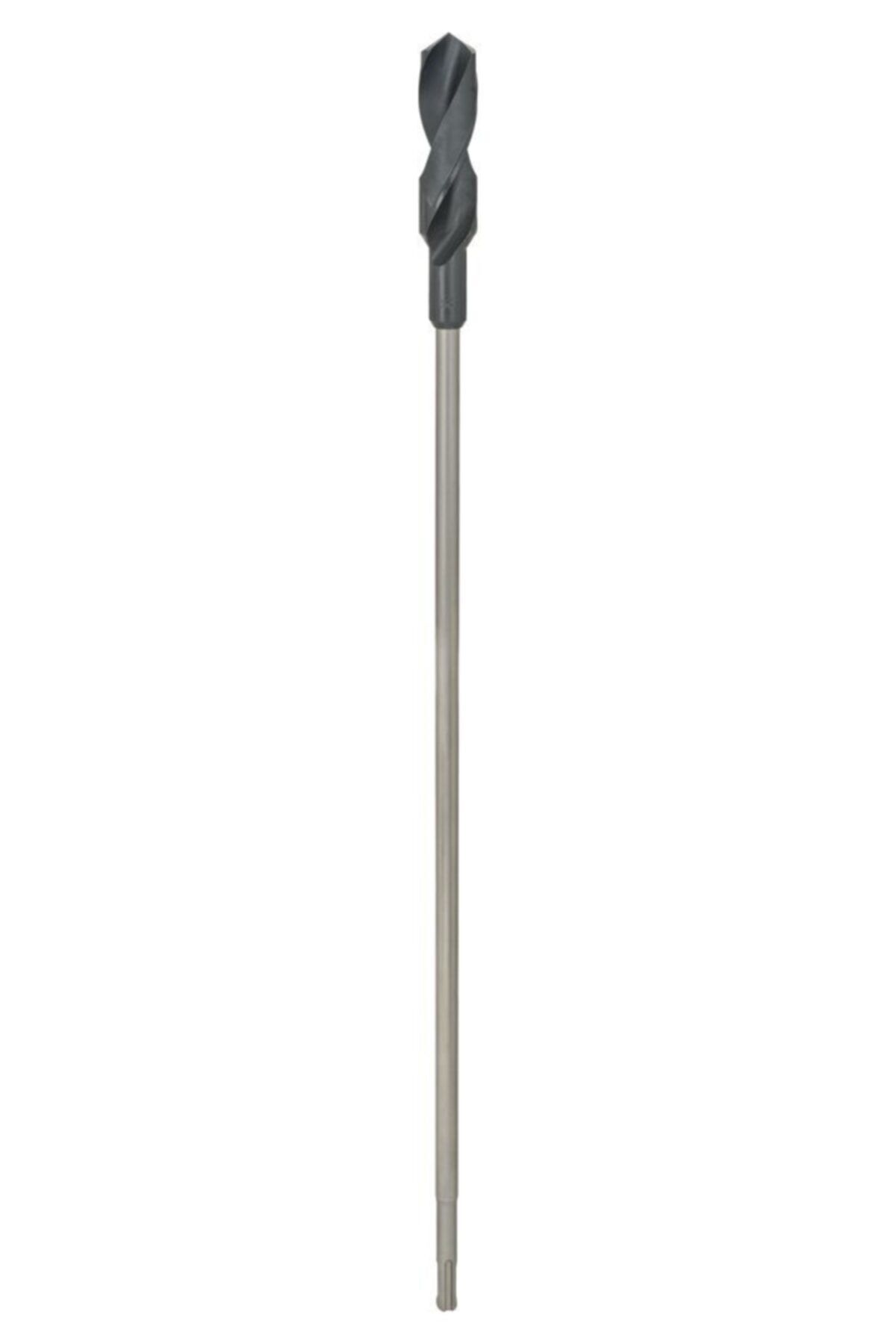 Bosch Kalıp-izolasyon Matkap Uçları 26*600 Mm