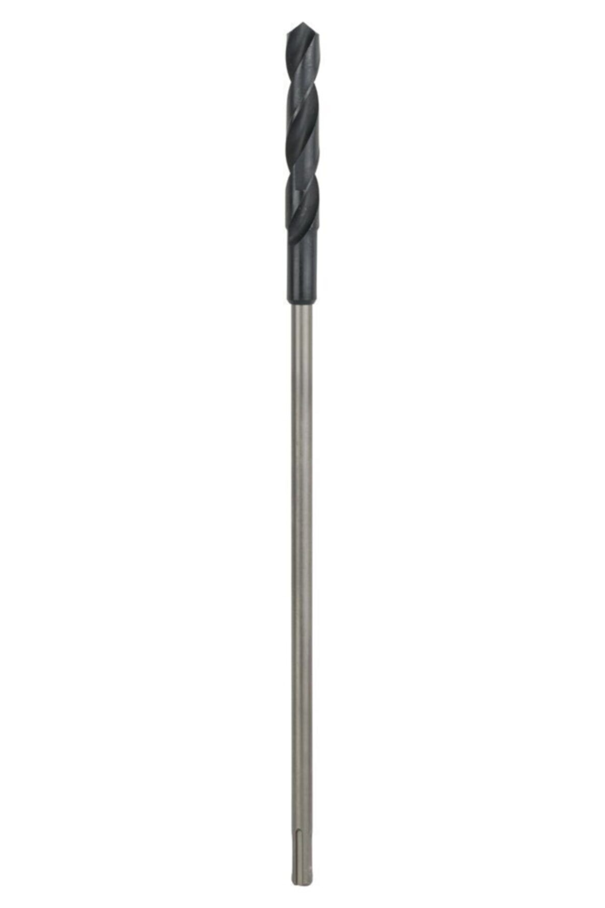 Bosch Kalıp-izolasyon Matkap Uçları 16*400 Mm