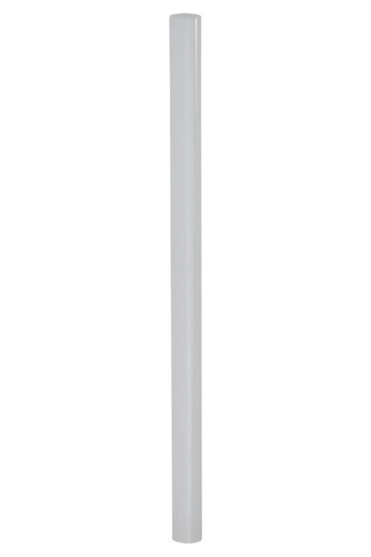 Bosch Tutkal Çubuğu Saydam 11x200 mm 500 gr