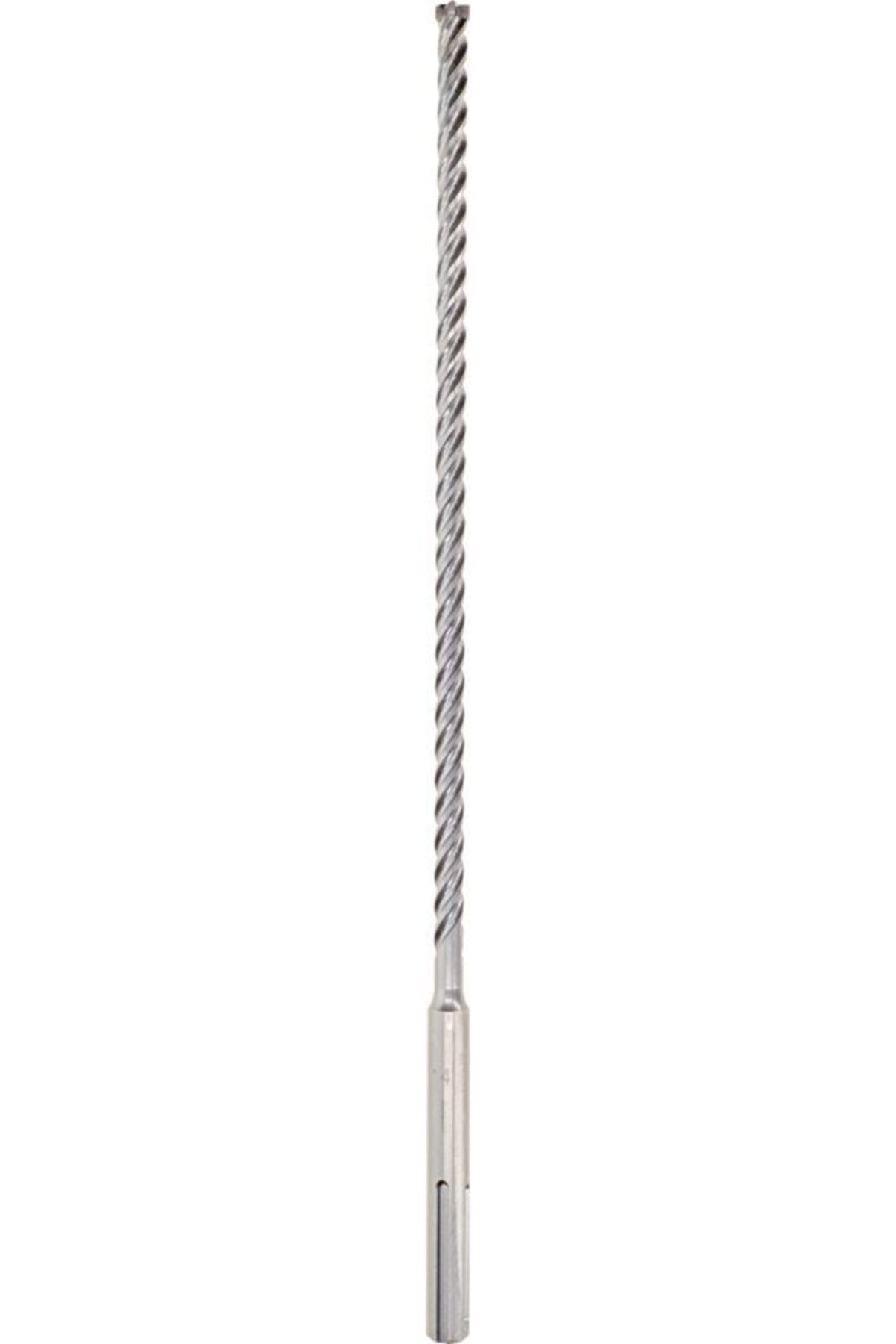 Bosch - Max-8x Serisi Kırıcı Delici Ucu 14*540 Mm