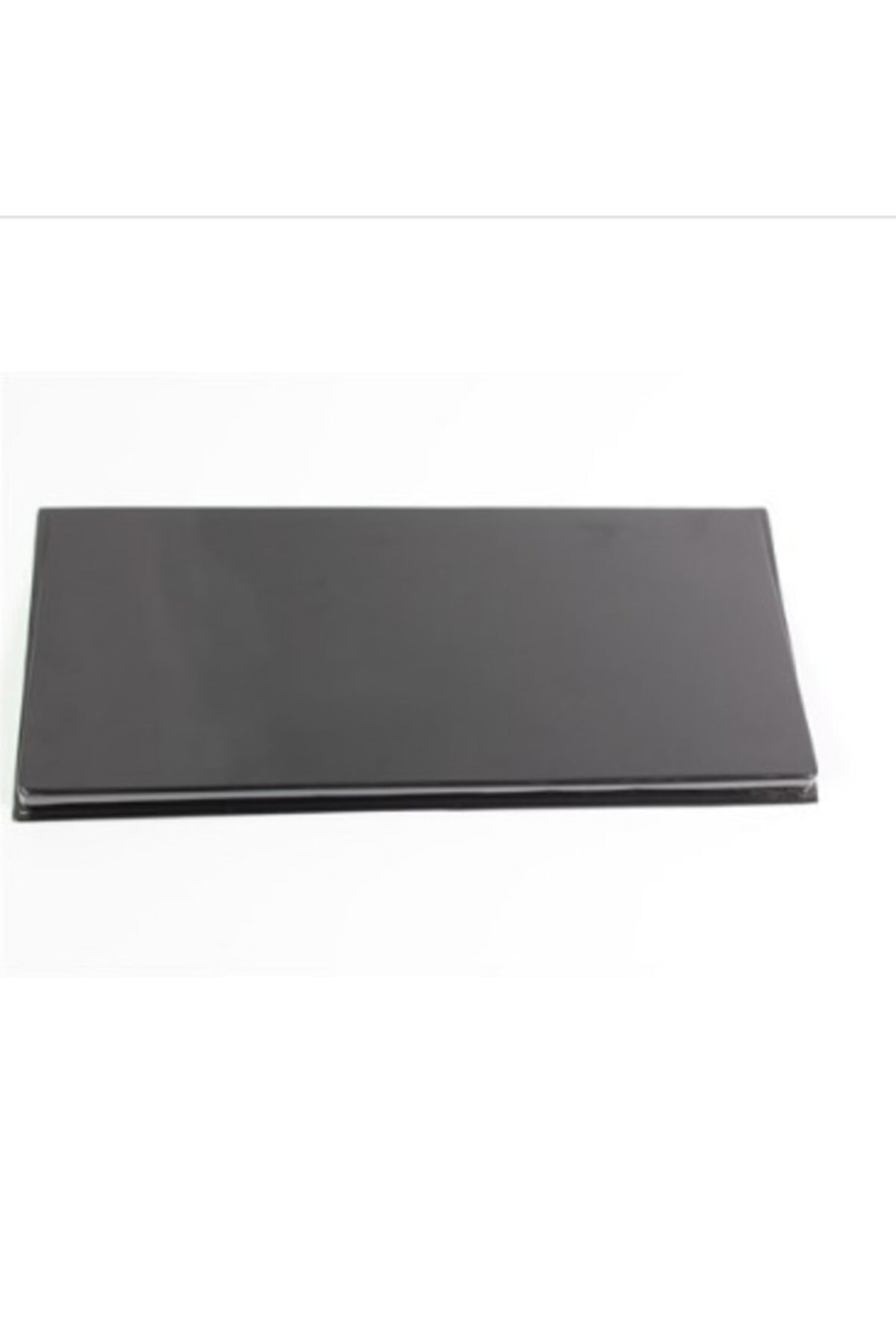 MKM Sunroof Dar Tavan Rüzgarlığı 80 cm