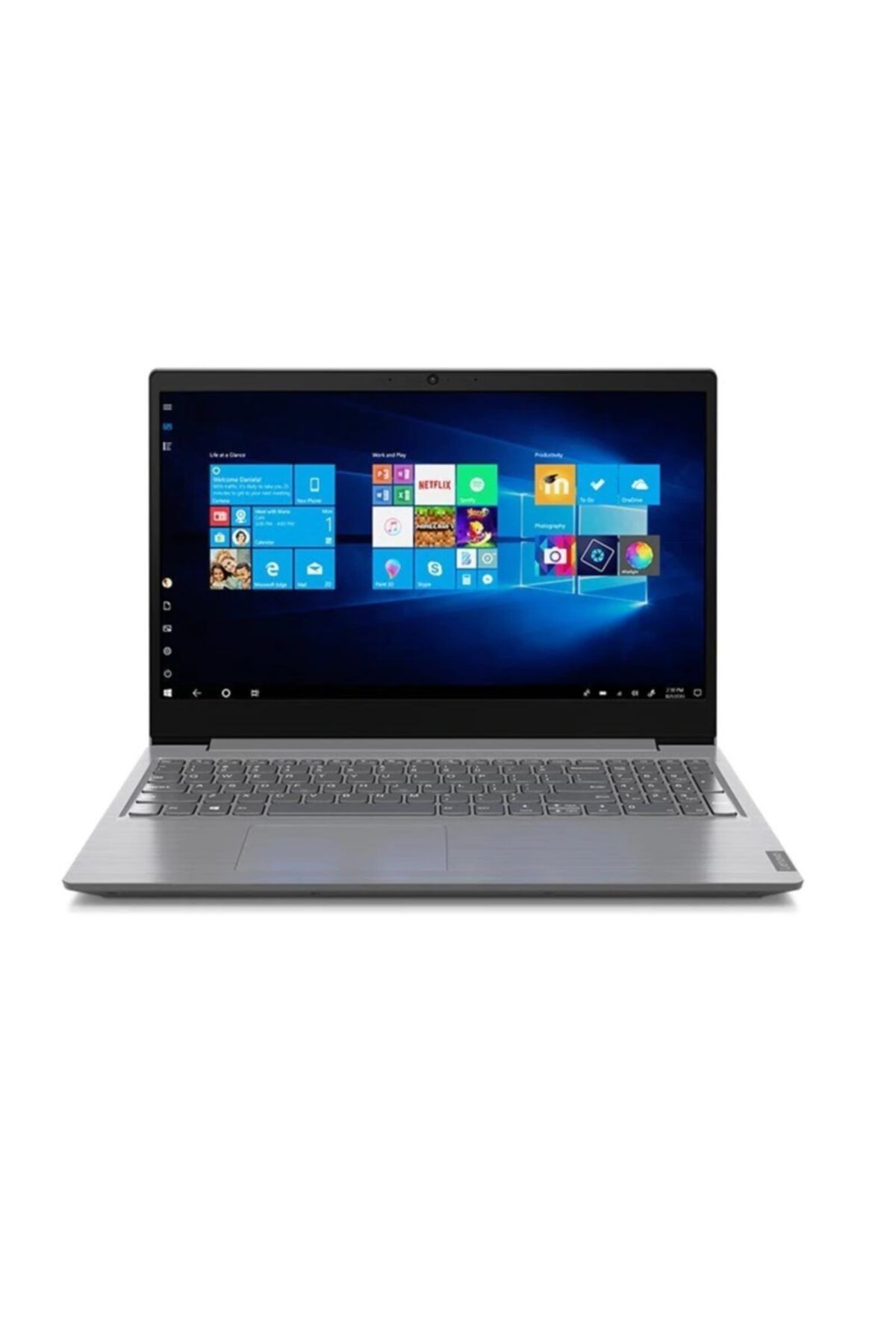 LENOVO V15-ııl 82c500nttx 15.6\