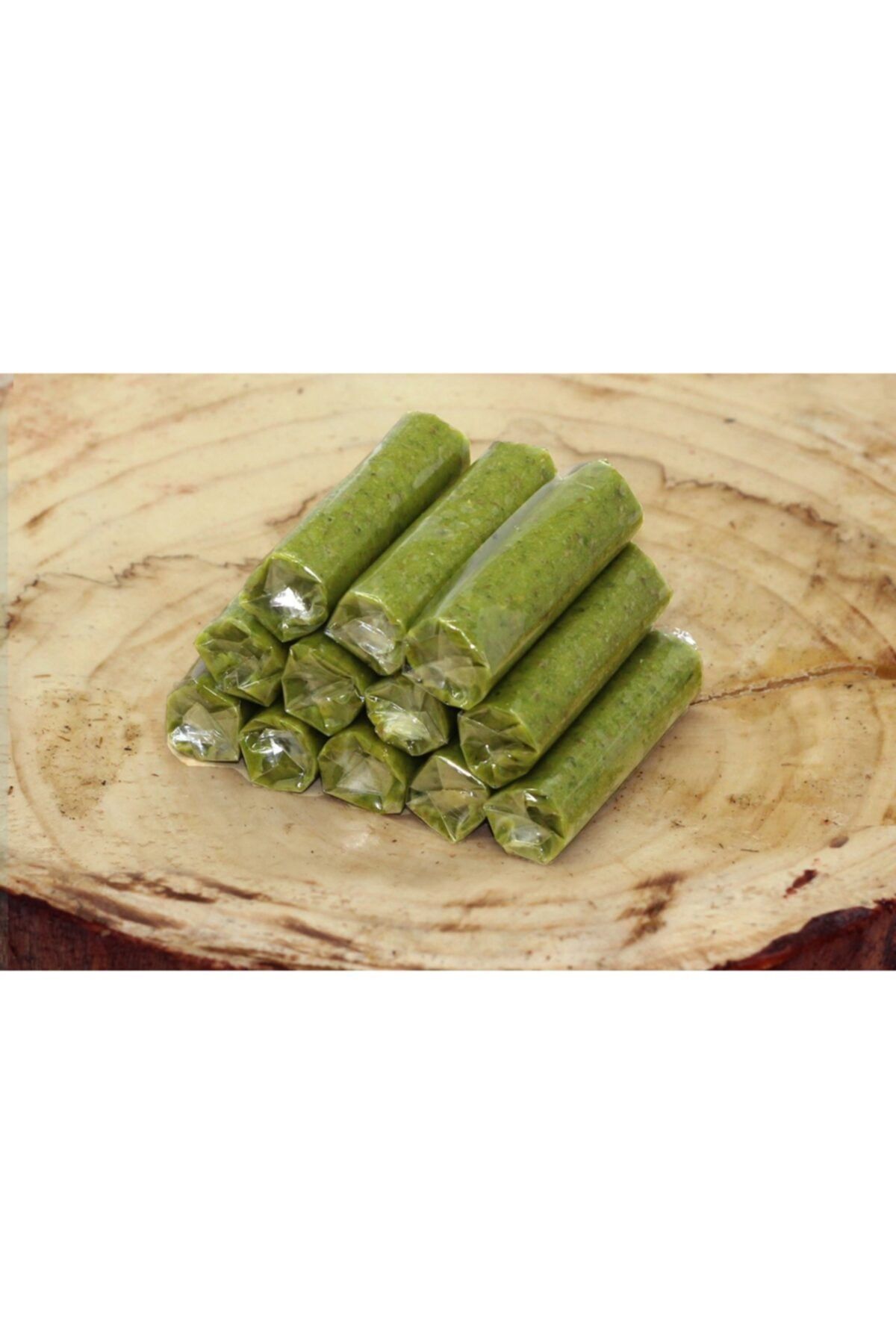 Yücel Fıstıkçılık Antep Fıstık Ezmesi 250 gr