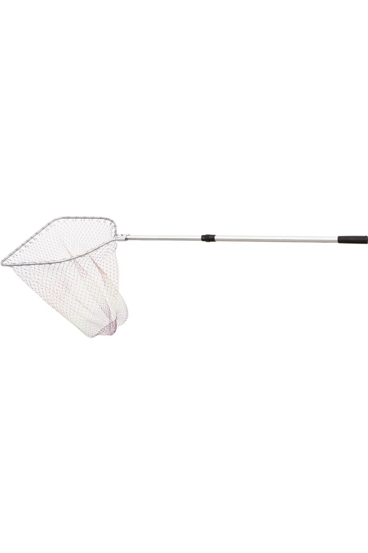 POWEREX Yüksek Mukavemetli Misina Torlu H Kepçe