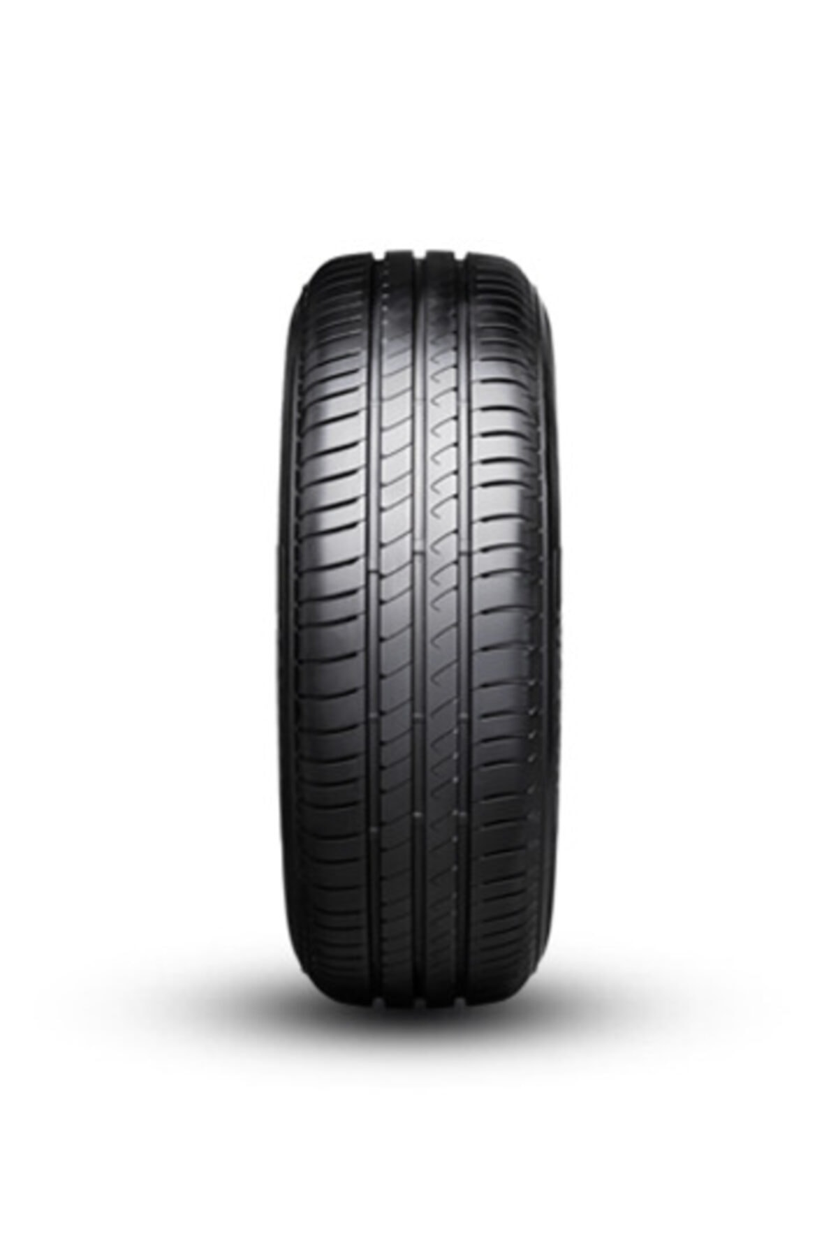 Dayton 195/65r15 91v Tourıng2 2021 Üretim Yaz Lastiği