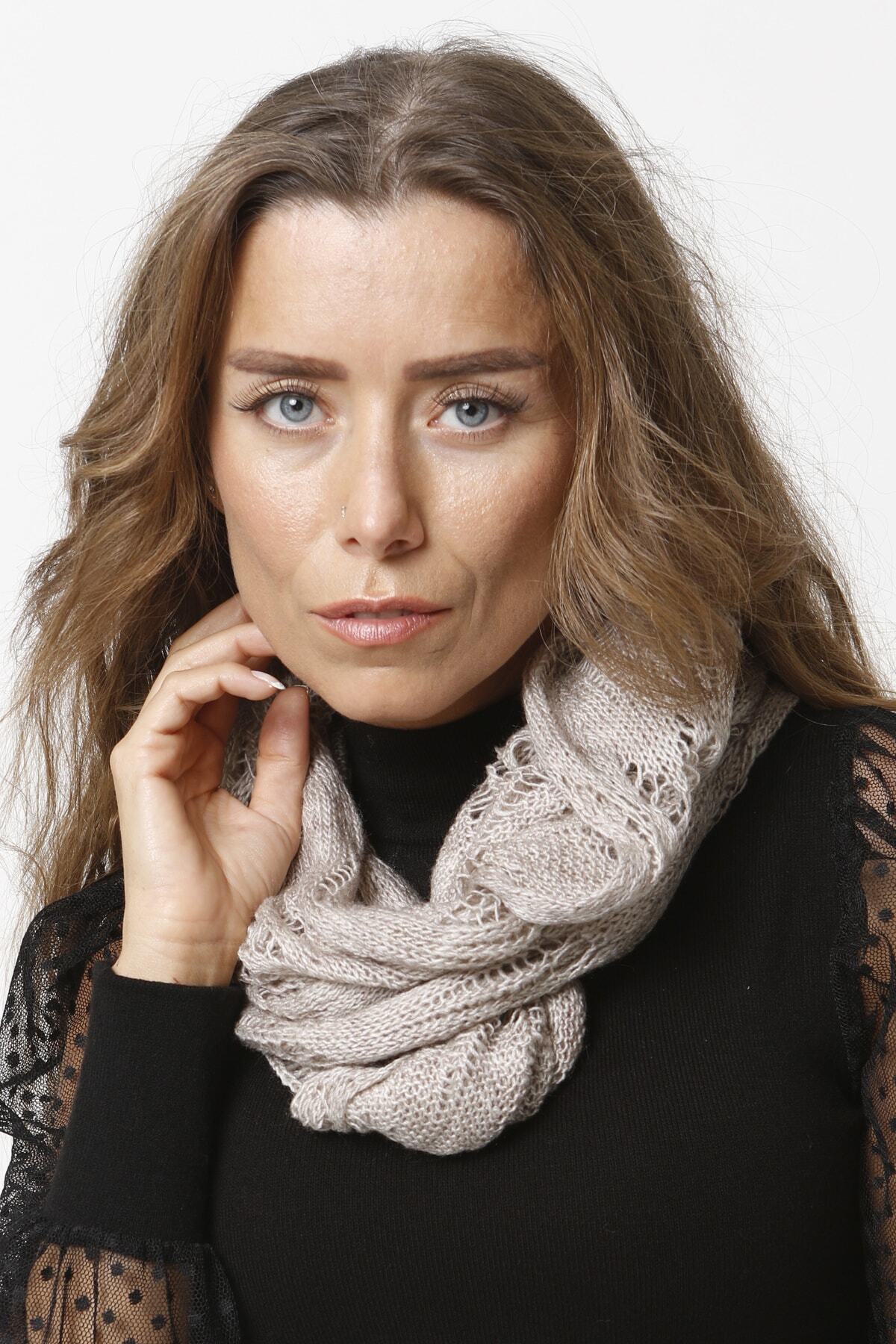 Vemod Lüks Dolama - Taş