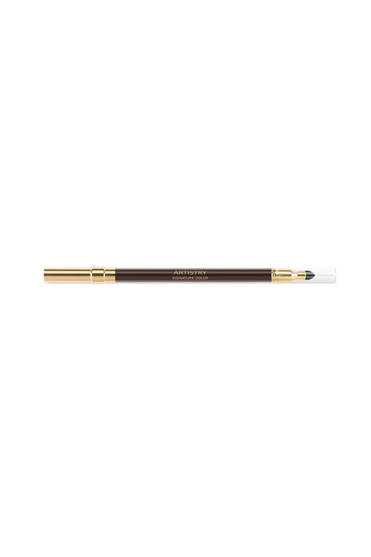 artistry Uzun Süre Kalıcı Göz Kalemi Sıgnature Color PNRYC00167
