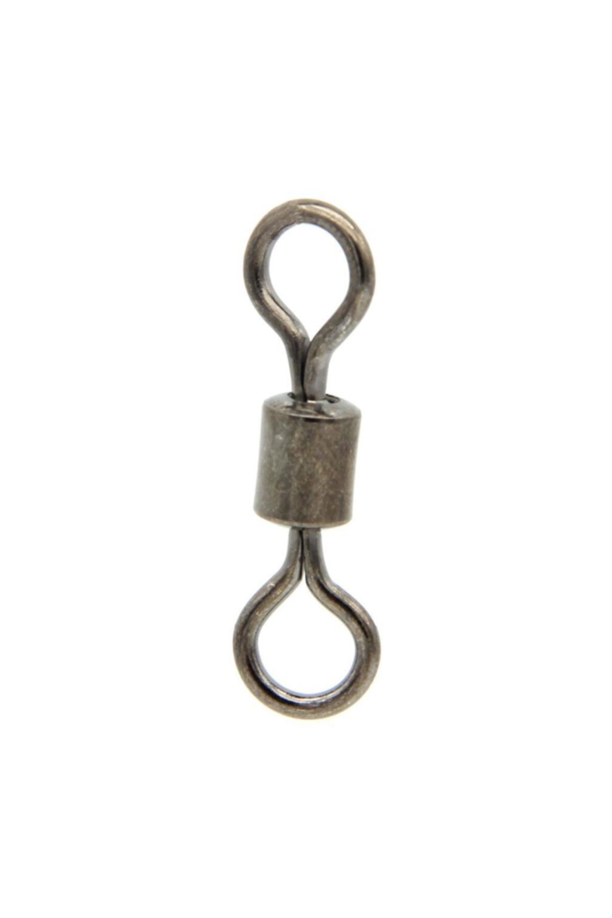 FLADEN Lekande Rolling Swivel Bilyalı Fırdöndü No:8