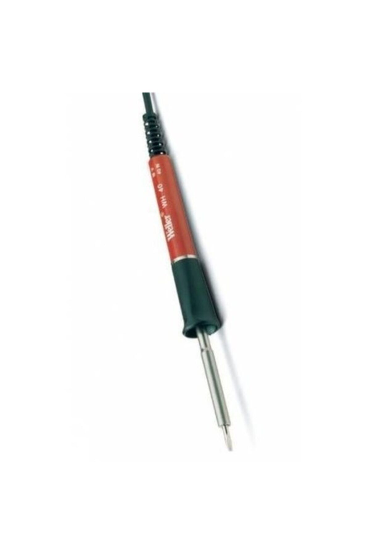Weller Lehim Istasyon Kalemi Wh40