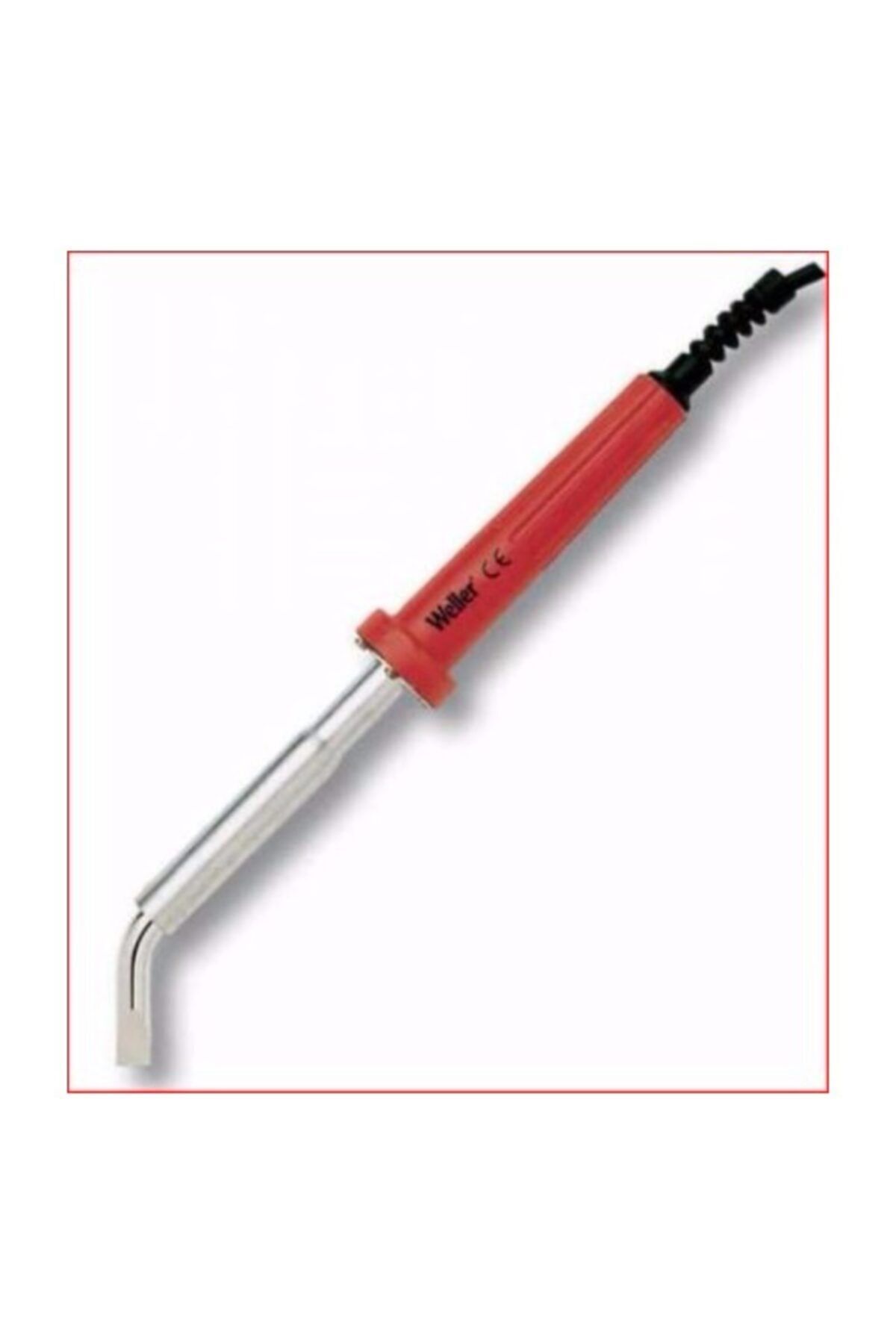 Weller Kalem Havya 175w-sı175