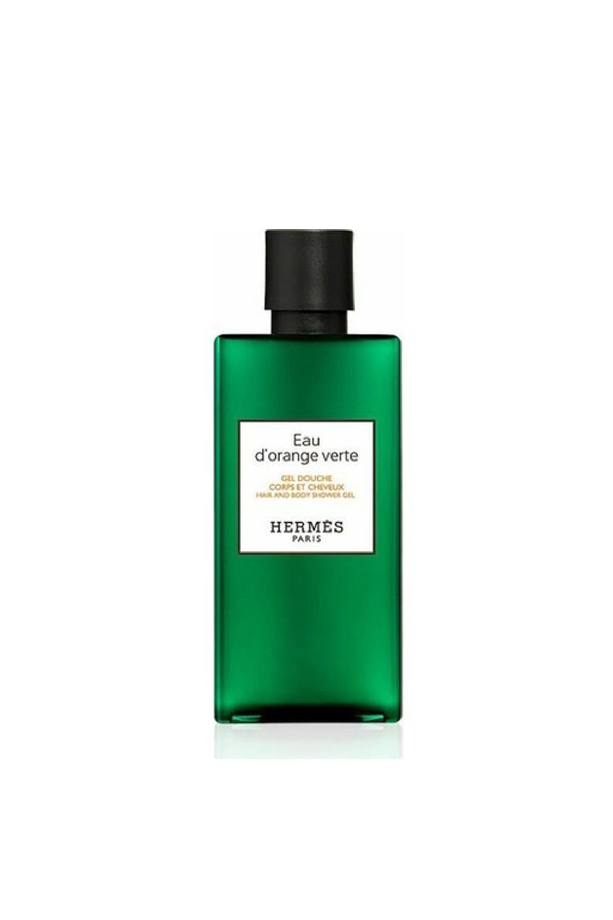 Hermes Duş Jeli 40ml