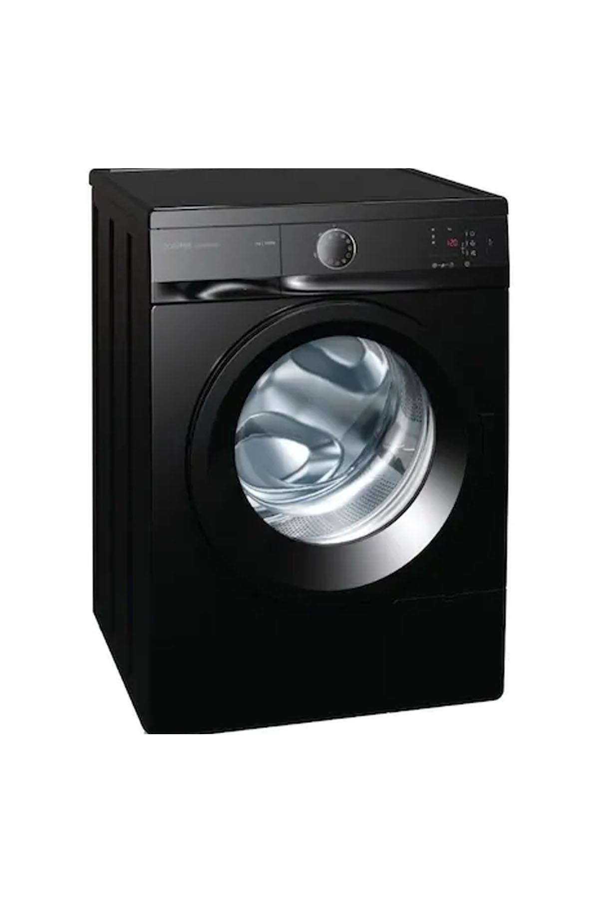 AUTOFOLYO Mat Siyah Folyo 120 Cm X 3 Metre