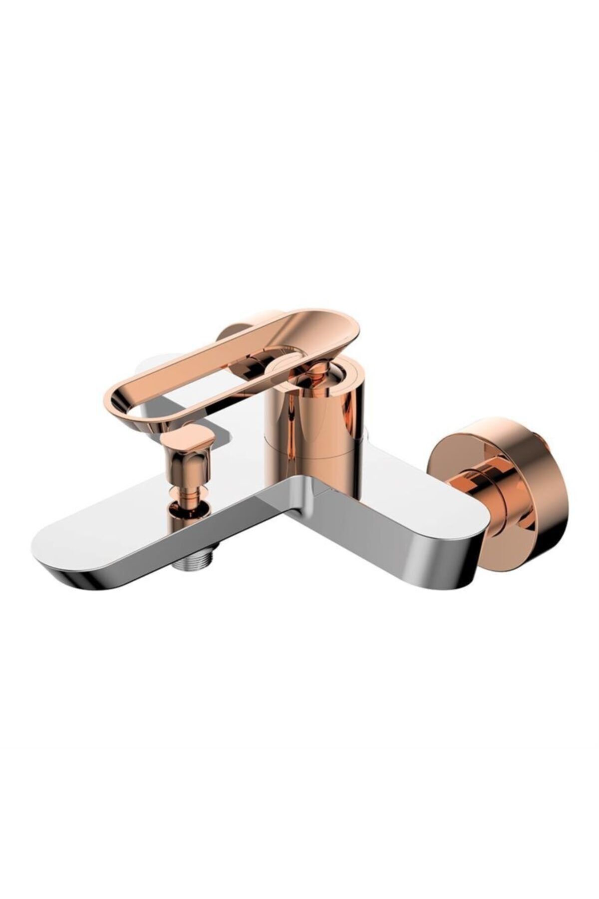 Bien Hermes Banyo Bataryası - Bb01009405