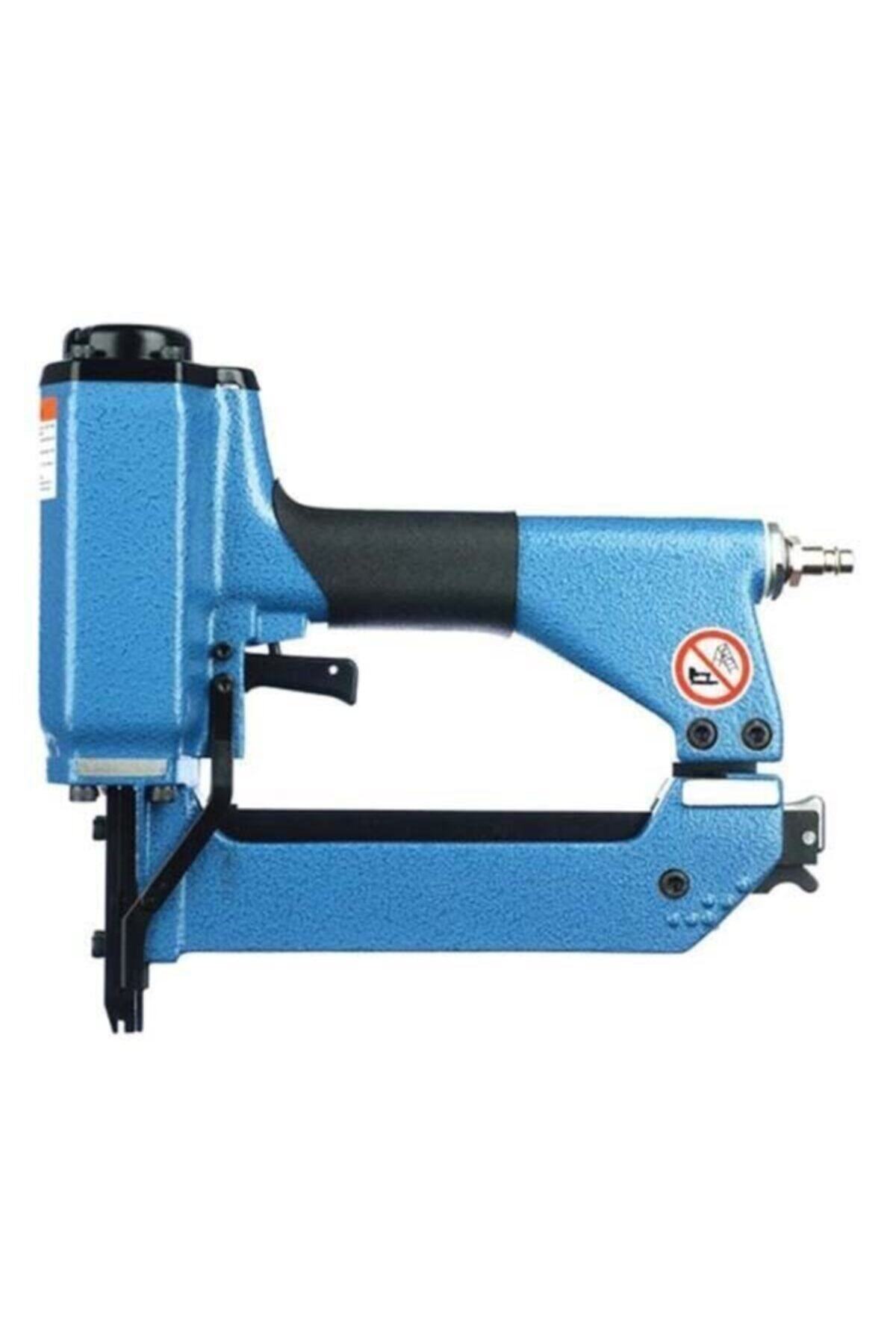 Bea 90/38-150 Zımba Makinası